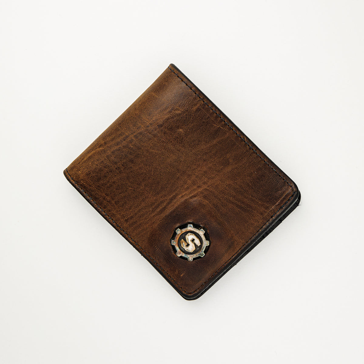 gear wallets S-Gear Wallet