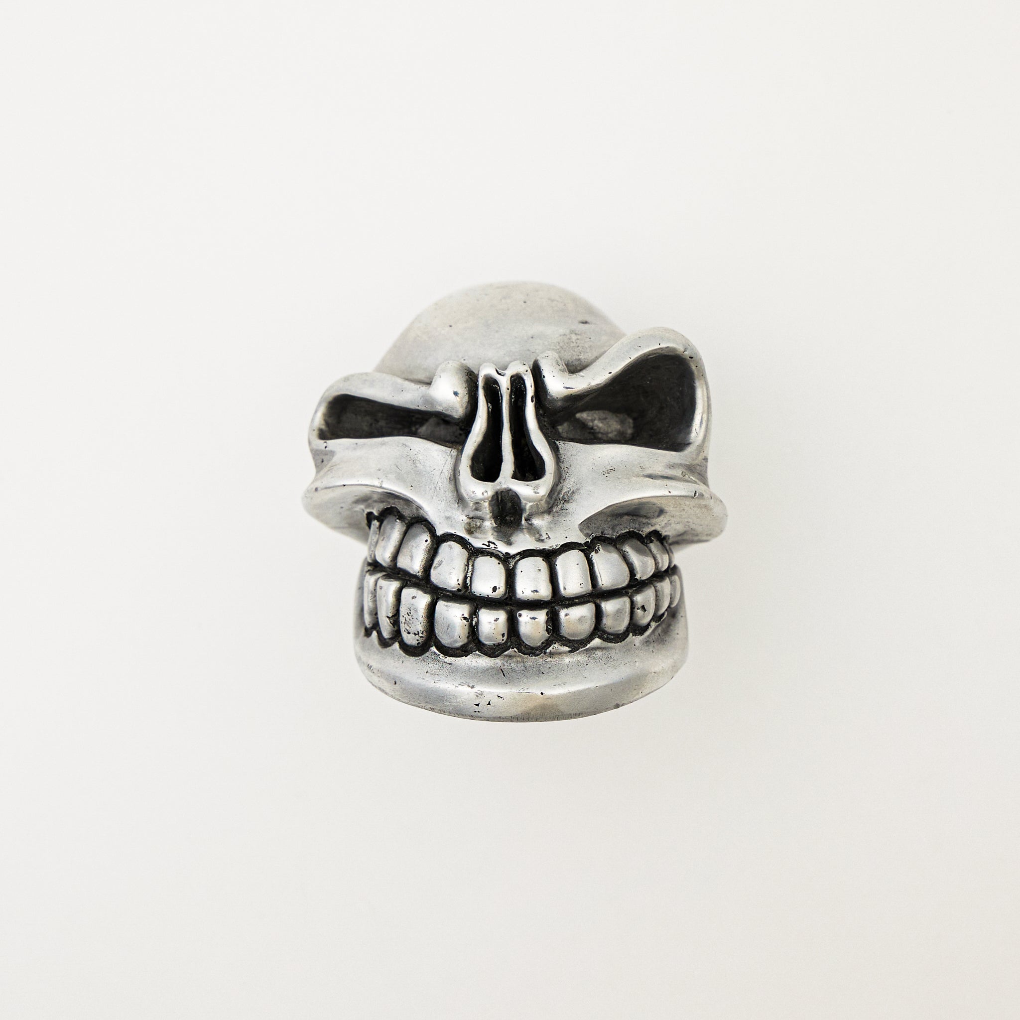 Slickster Shifter Knob Gen 1