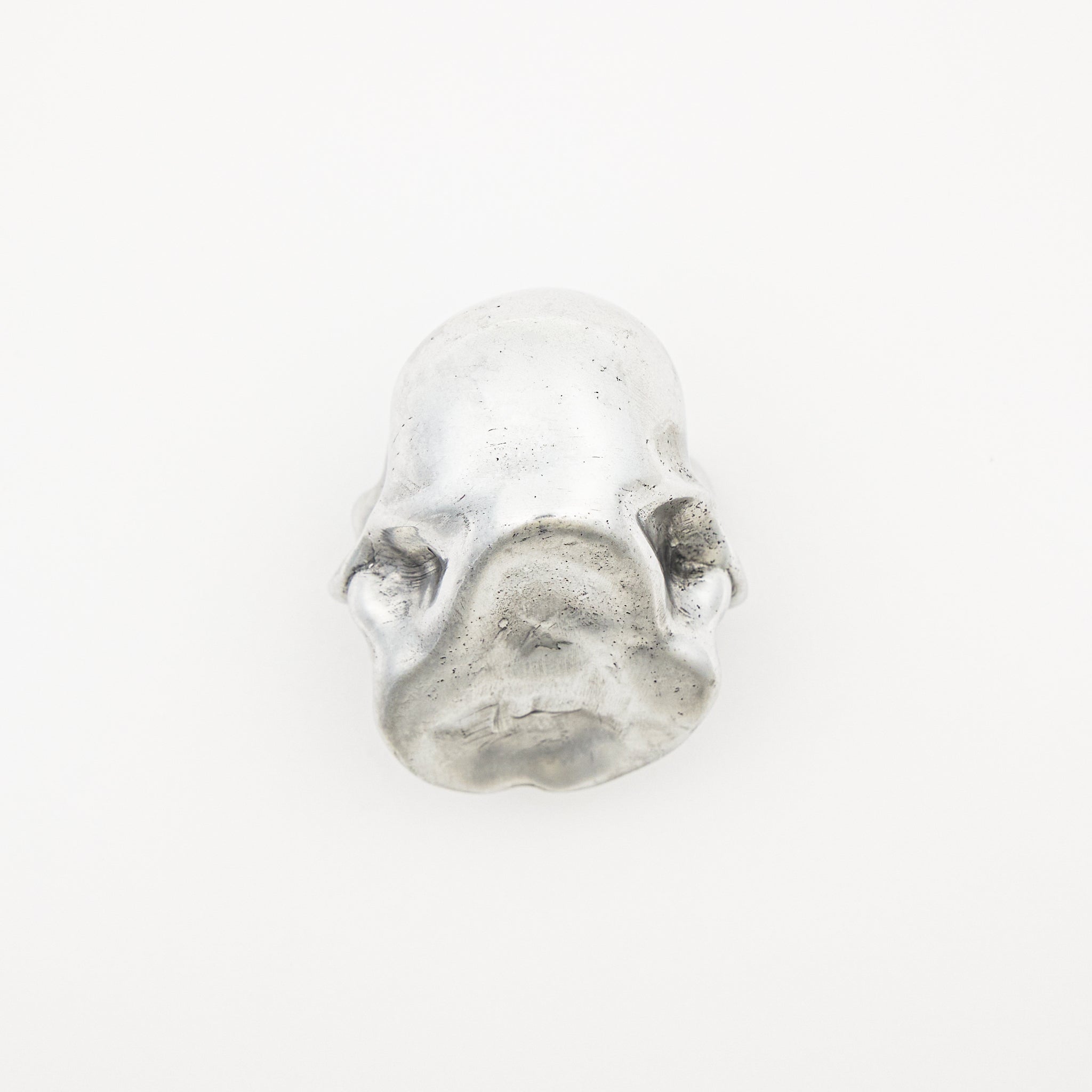 Slickster Shifter Knob Gen 2