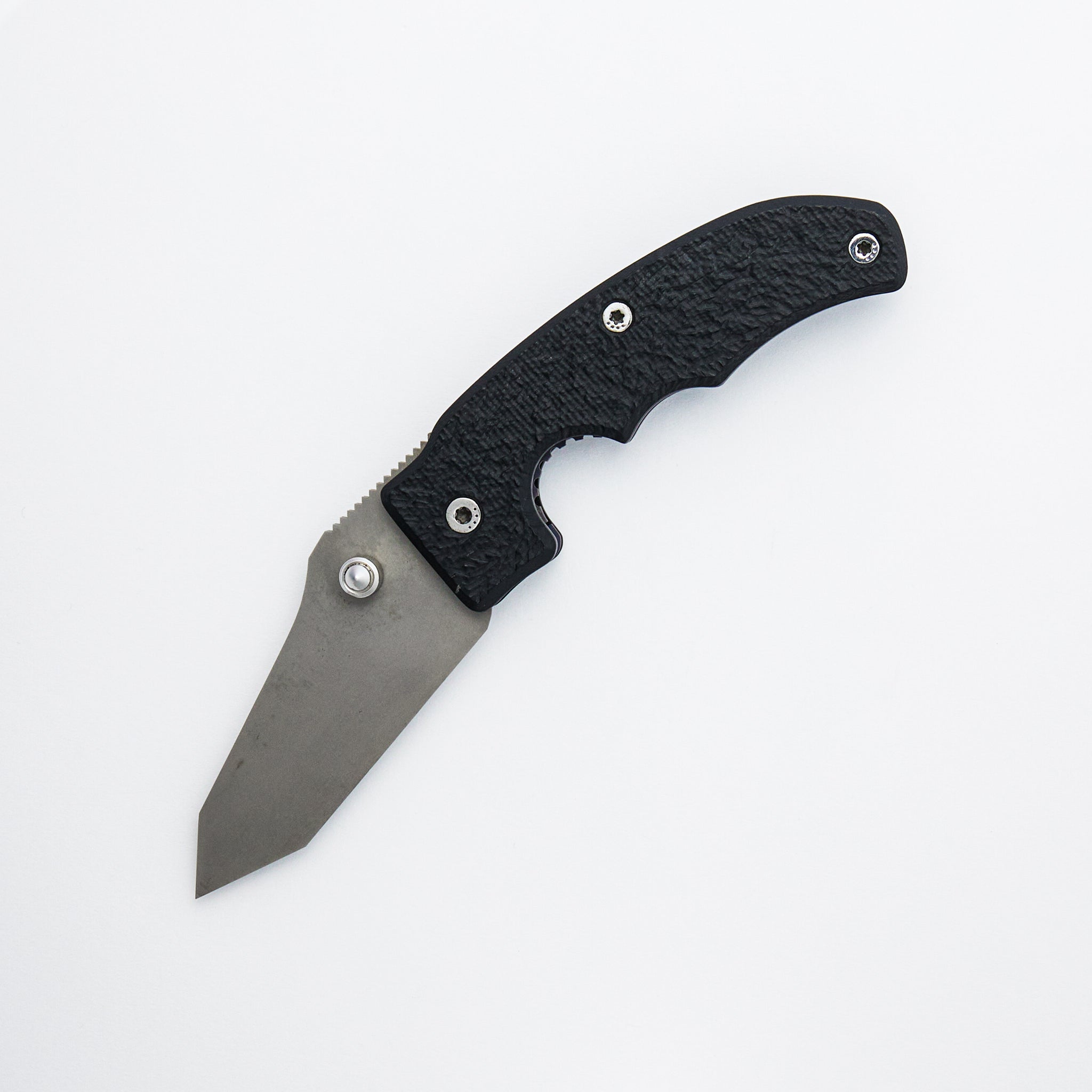 Prototype Folder