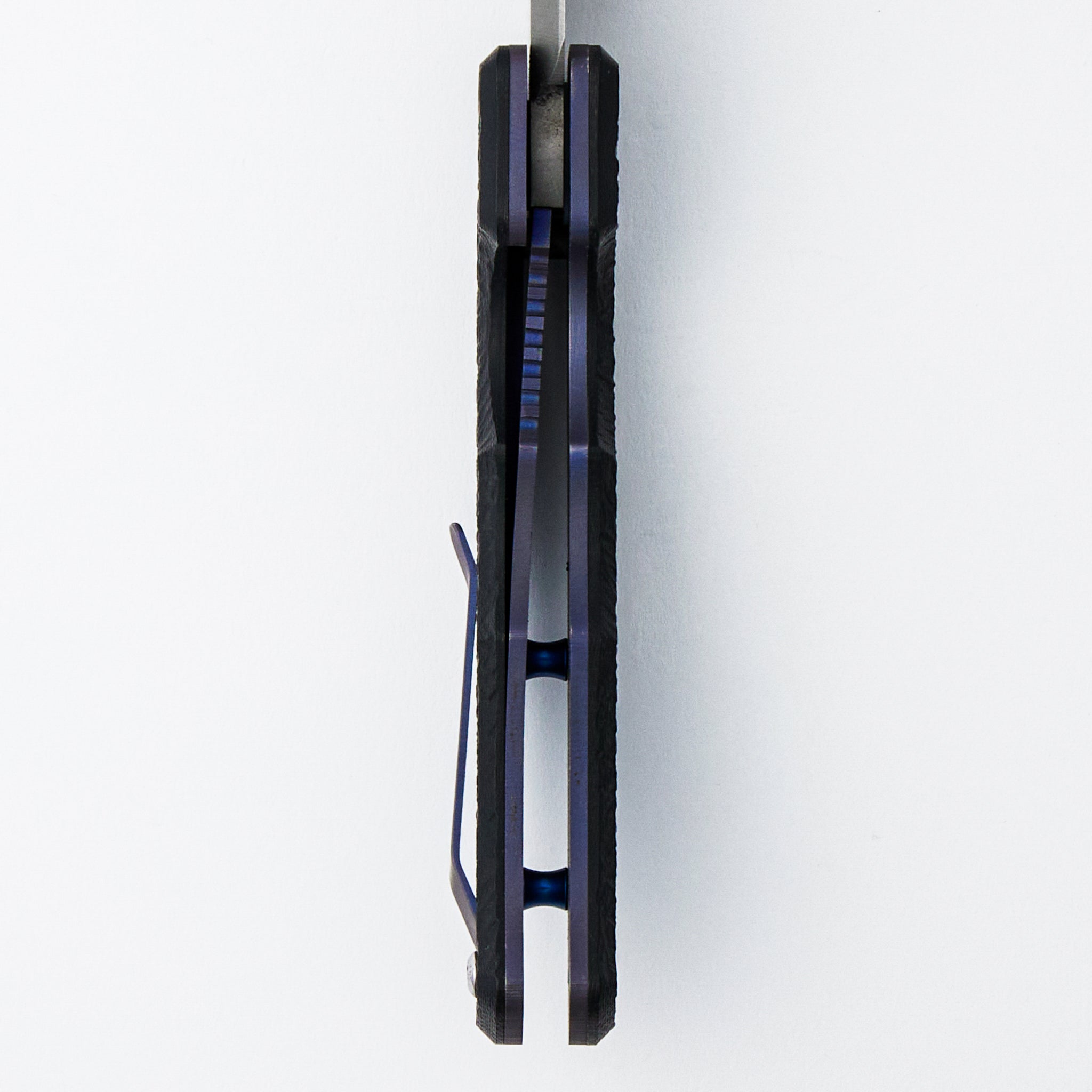 Prototype Folder