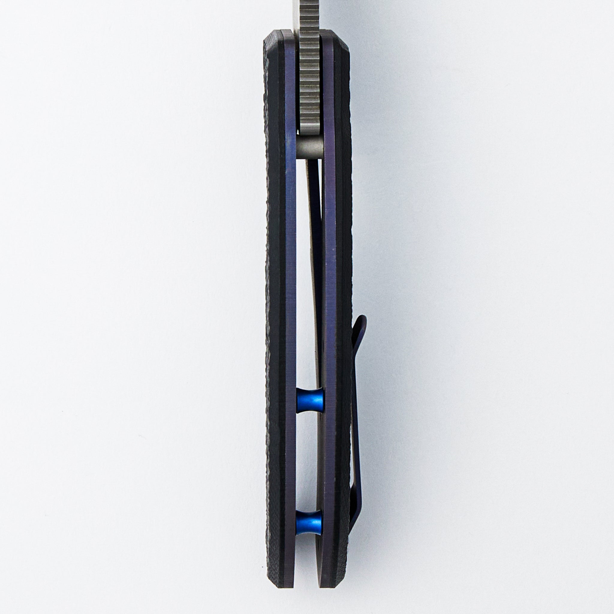 Prototype Folder