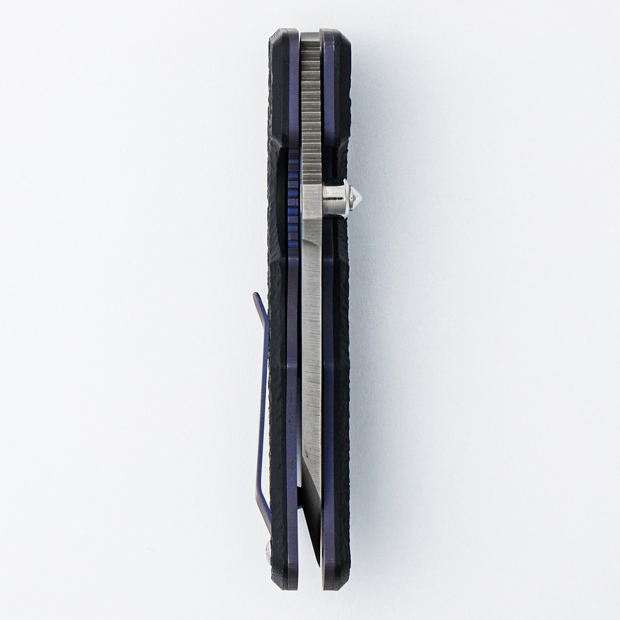 Prototype Folder