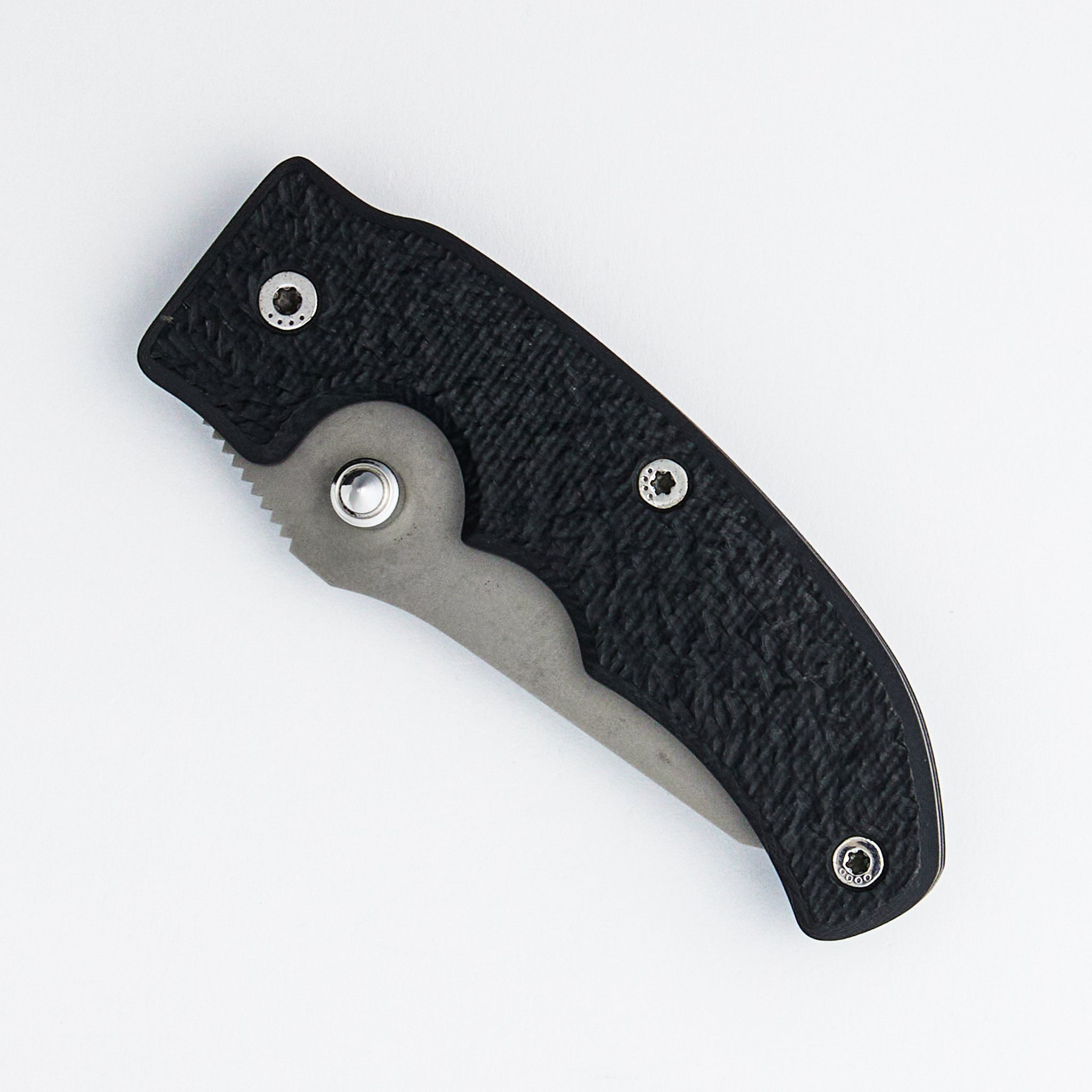 Prototype Folder