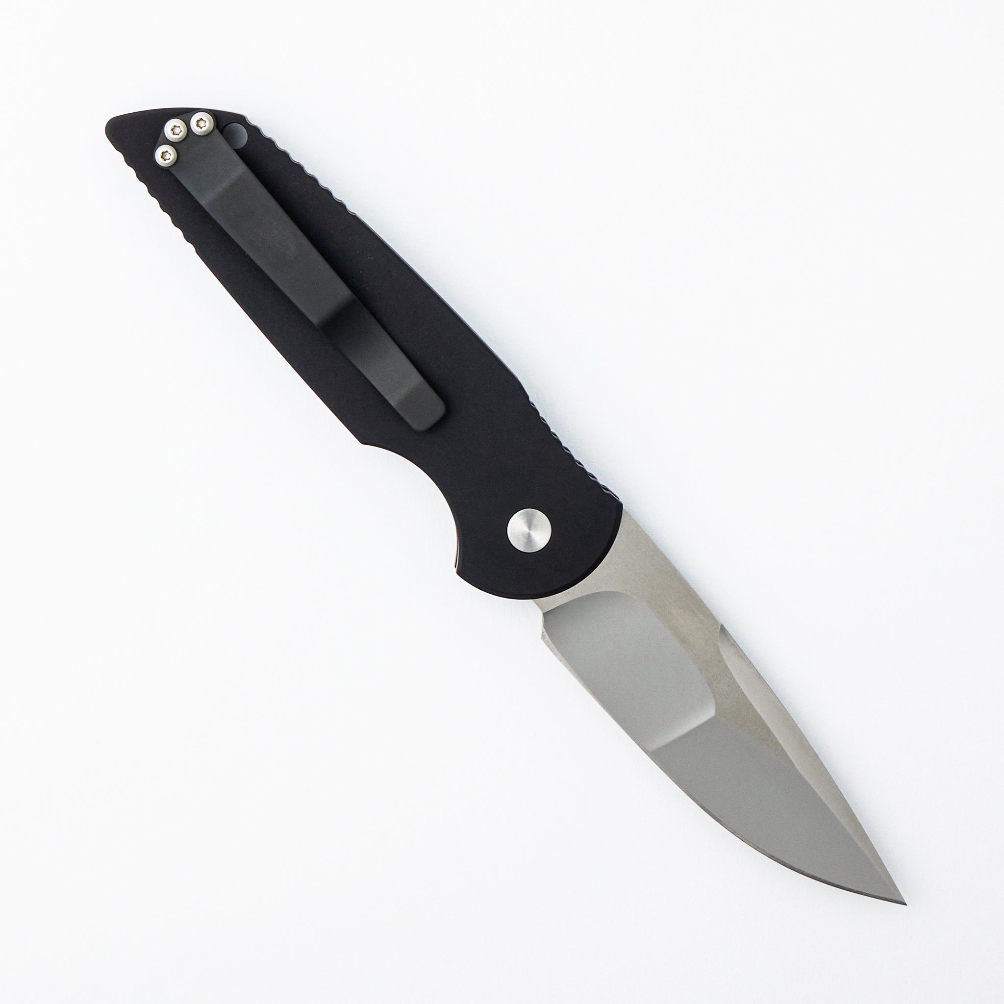 "Limited Edition" TR-3.52-CG Steampunk Custom #50 of 50