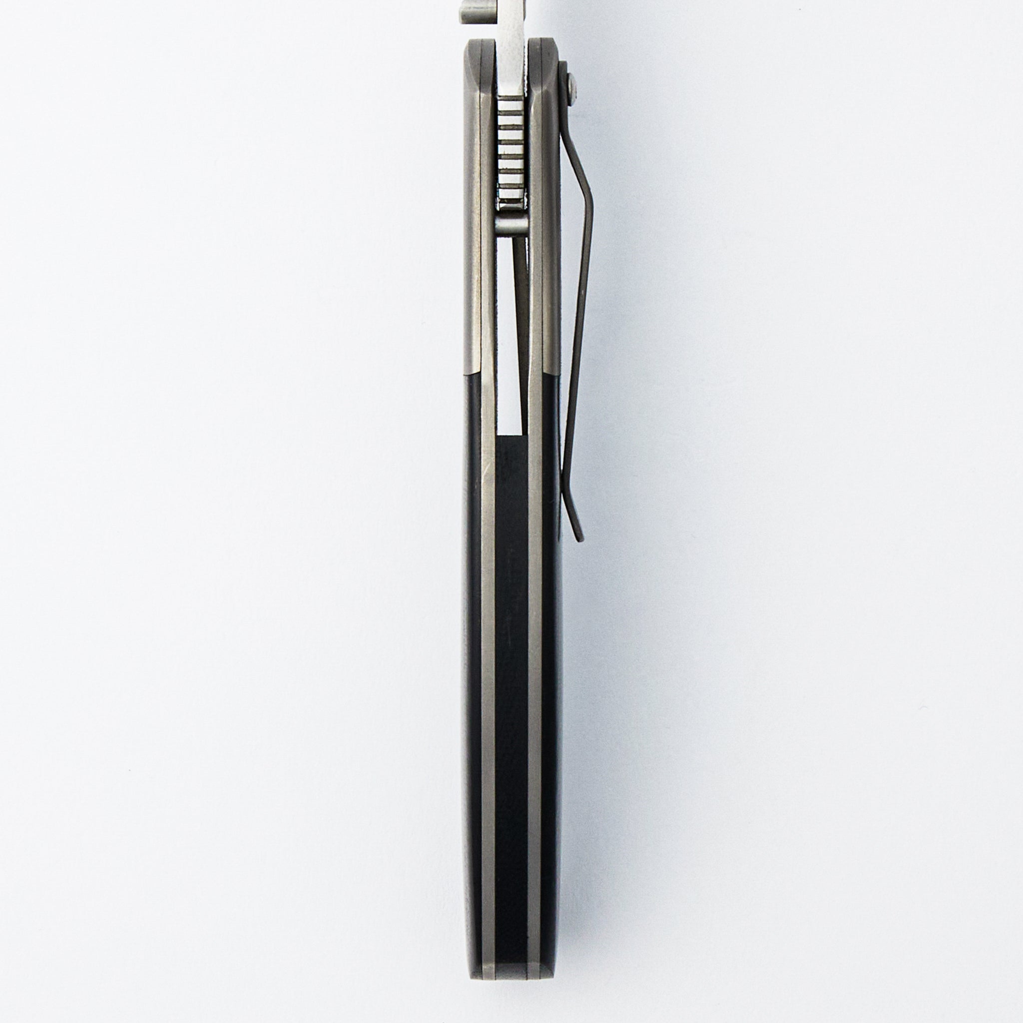 Speedsafe Liner Lock