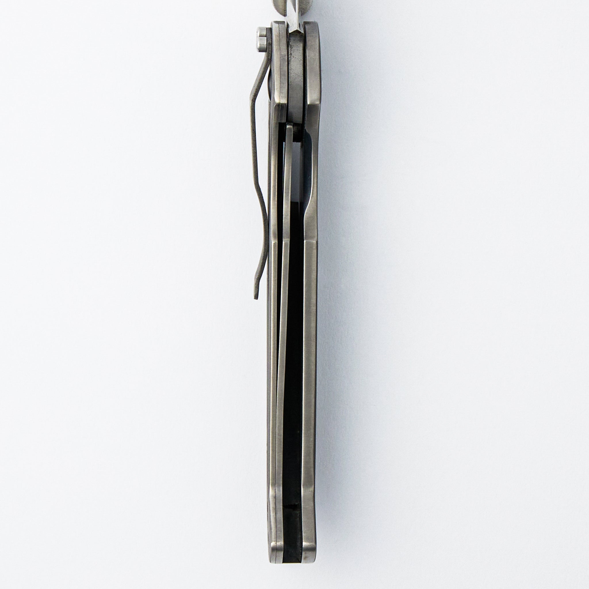 Prototype 001 Liner Lock