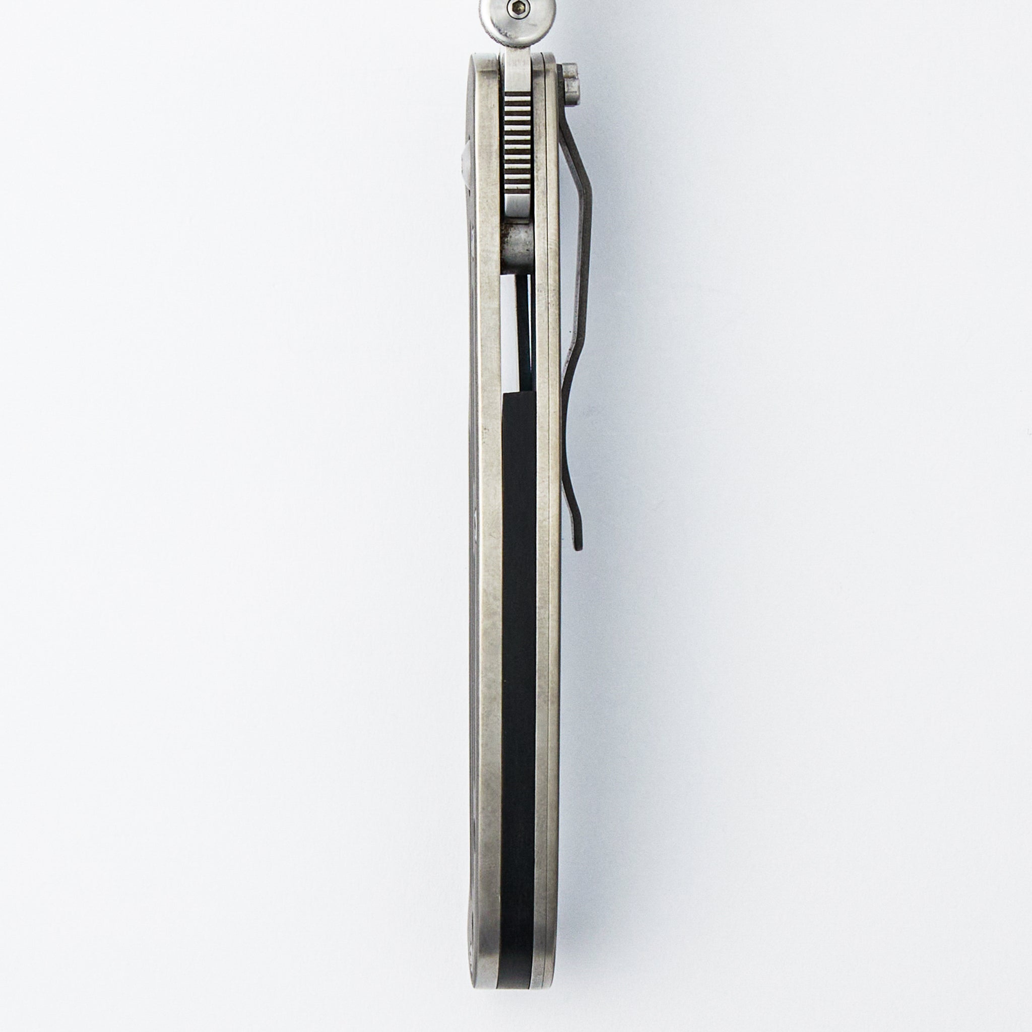 Prototype 001 Liner Lock