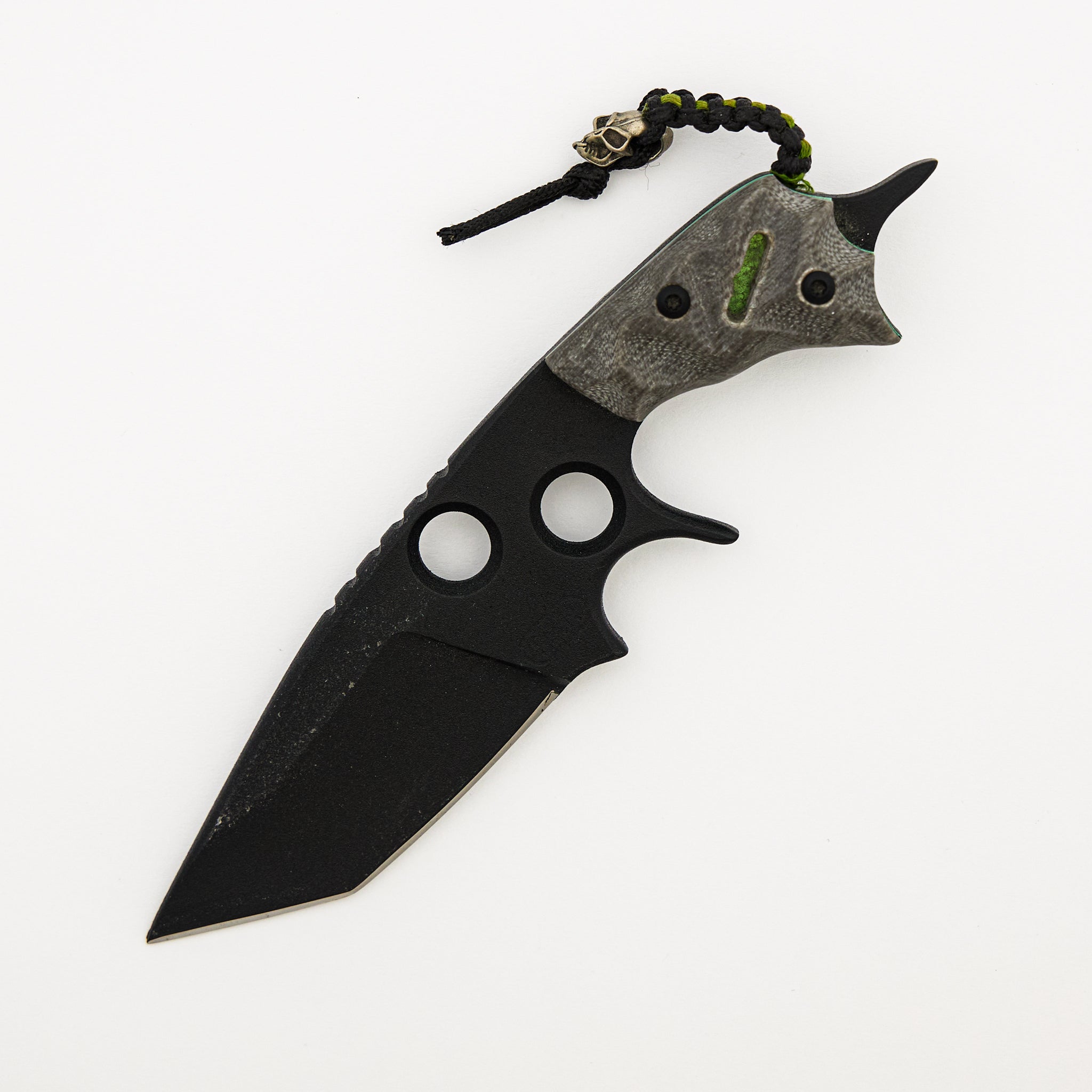 Hornet XLT