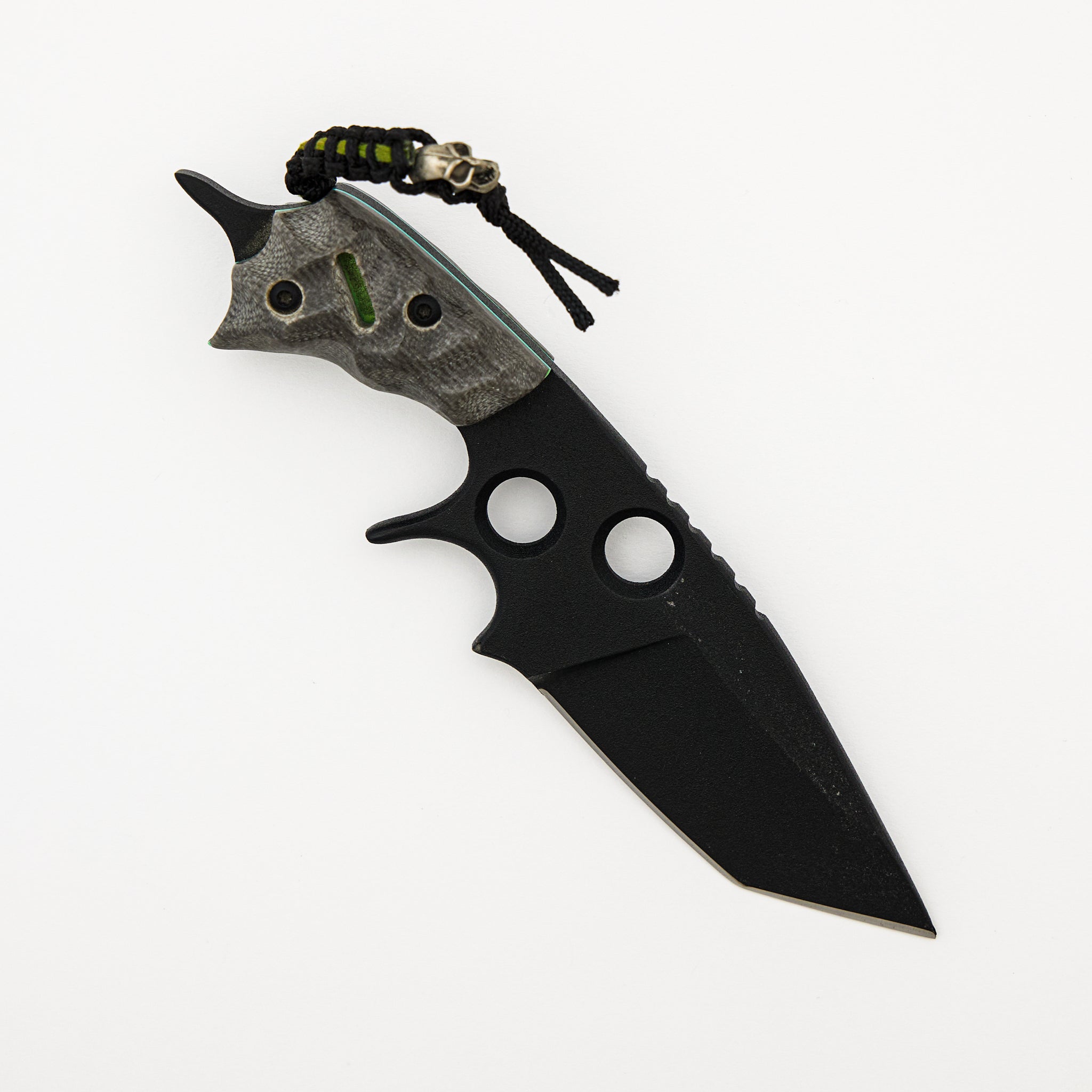 Hornet XLT