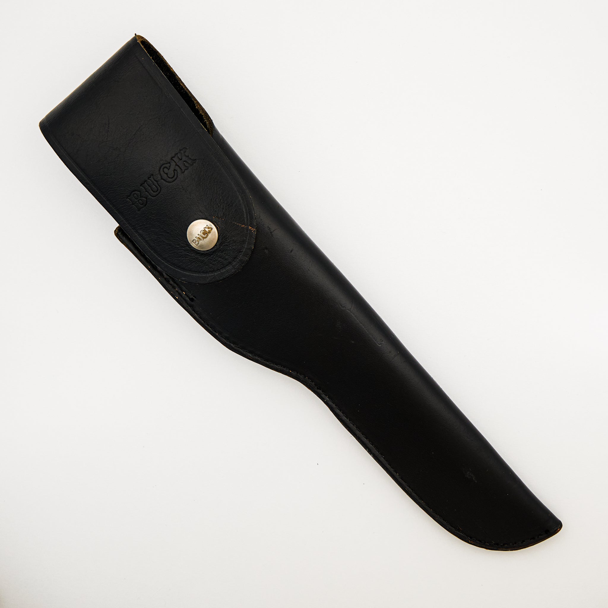120 - Scream 1 Fixed Blade