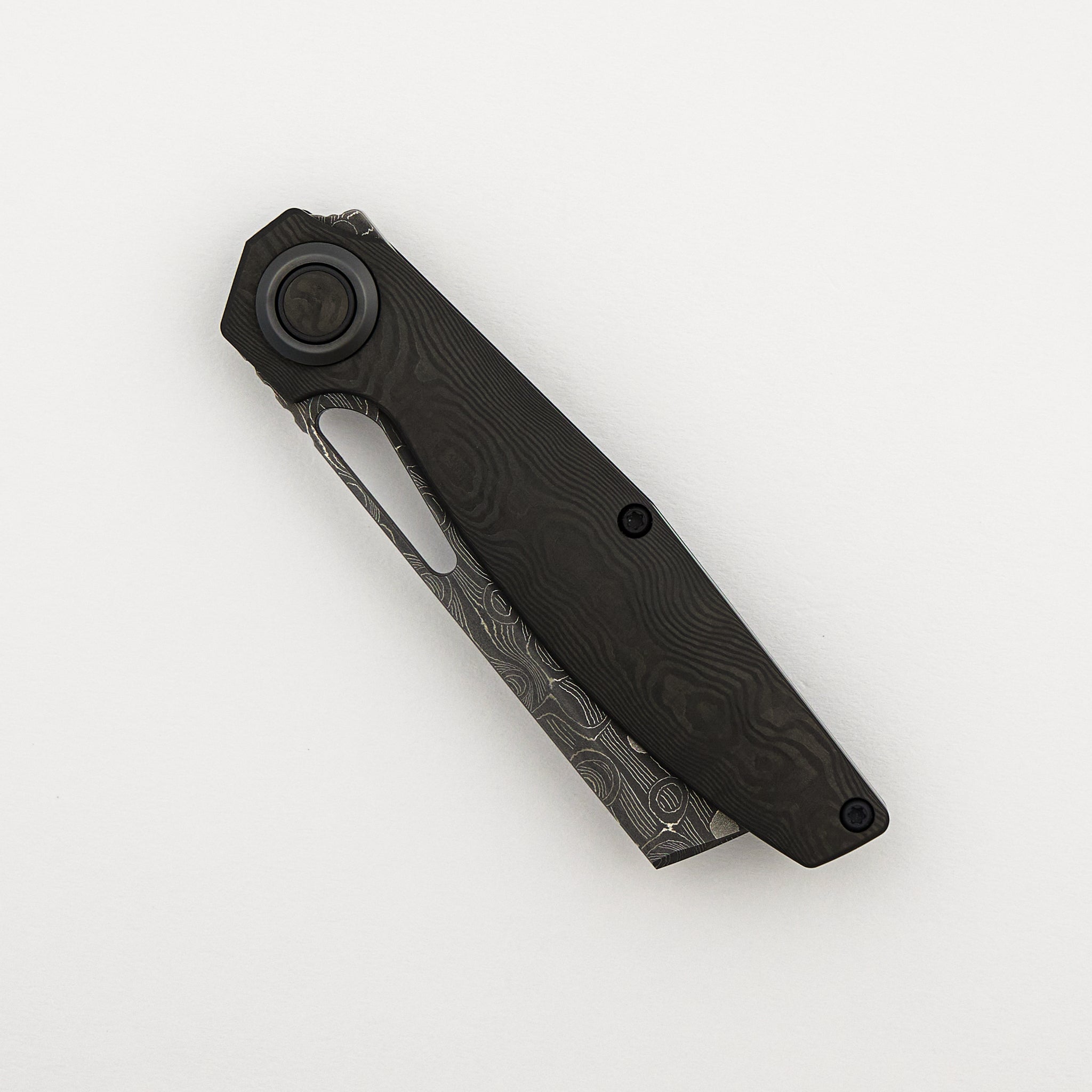 Mini Rambler #00090