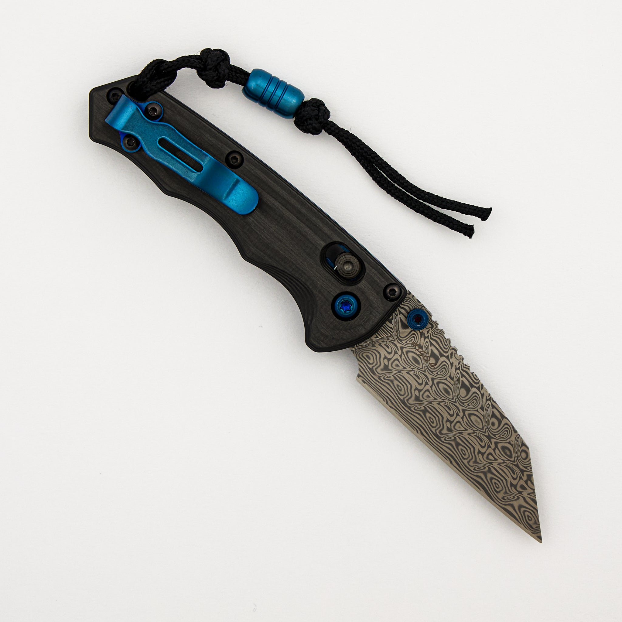 Full Immunity 290-241