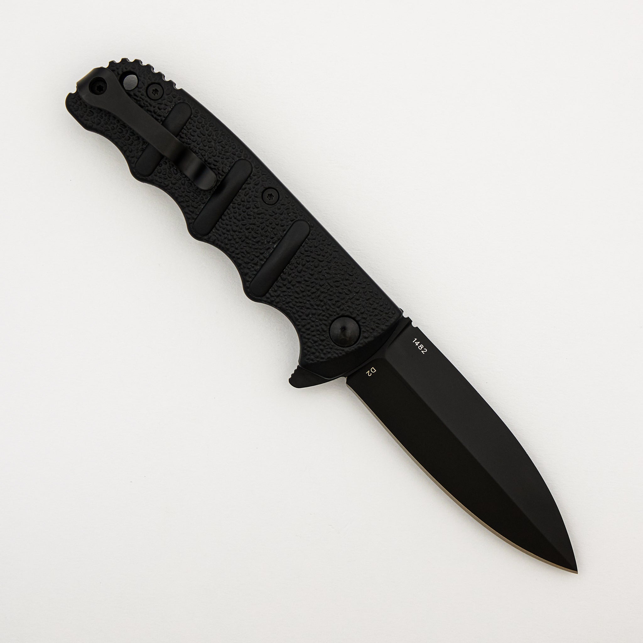 Automat Kalashnikov 74