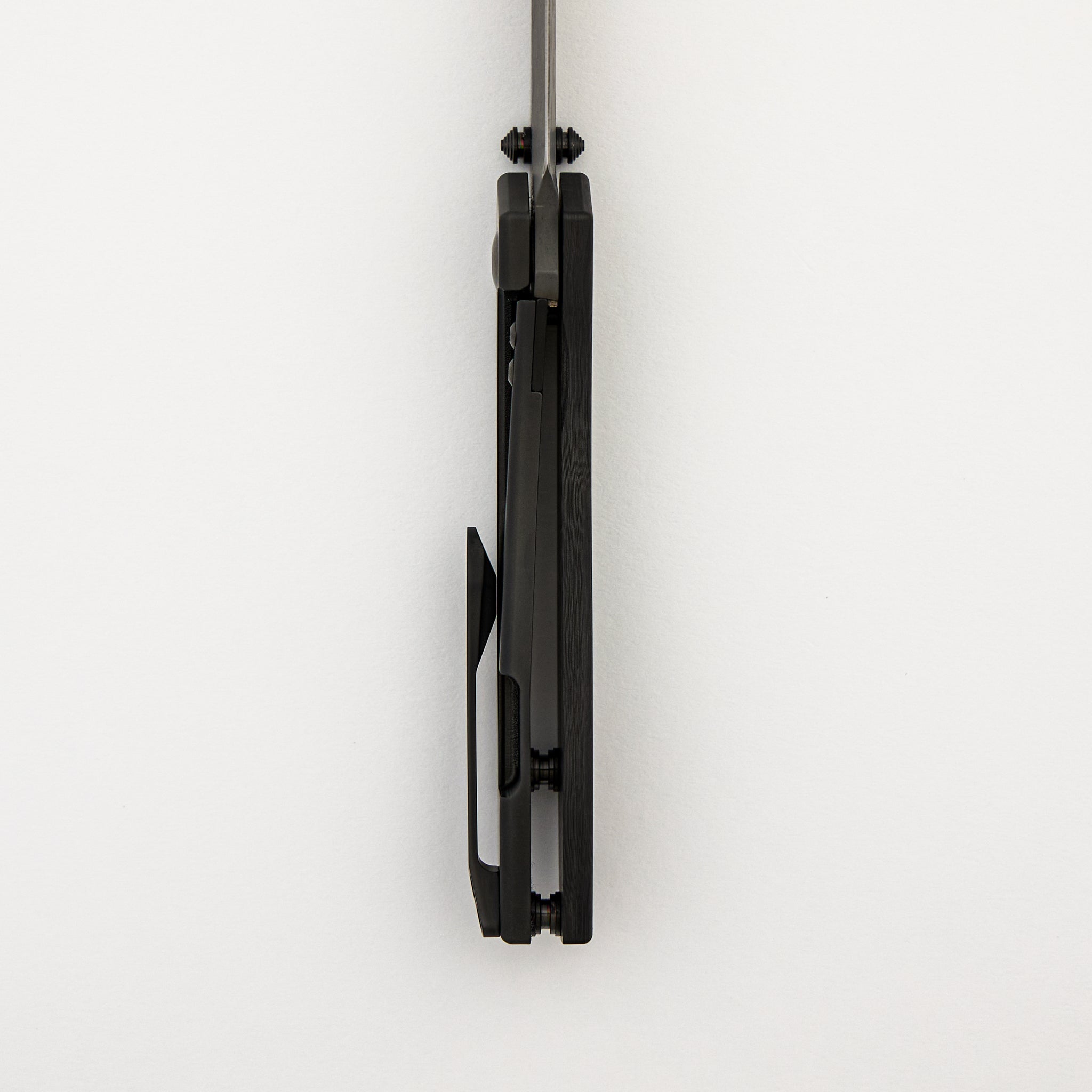 Delos - Black Dunes #12IBK