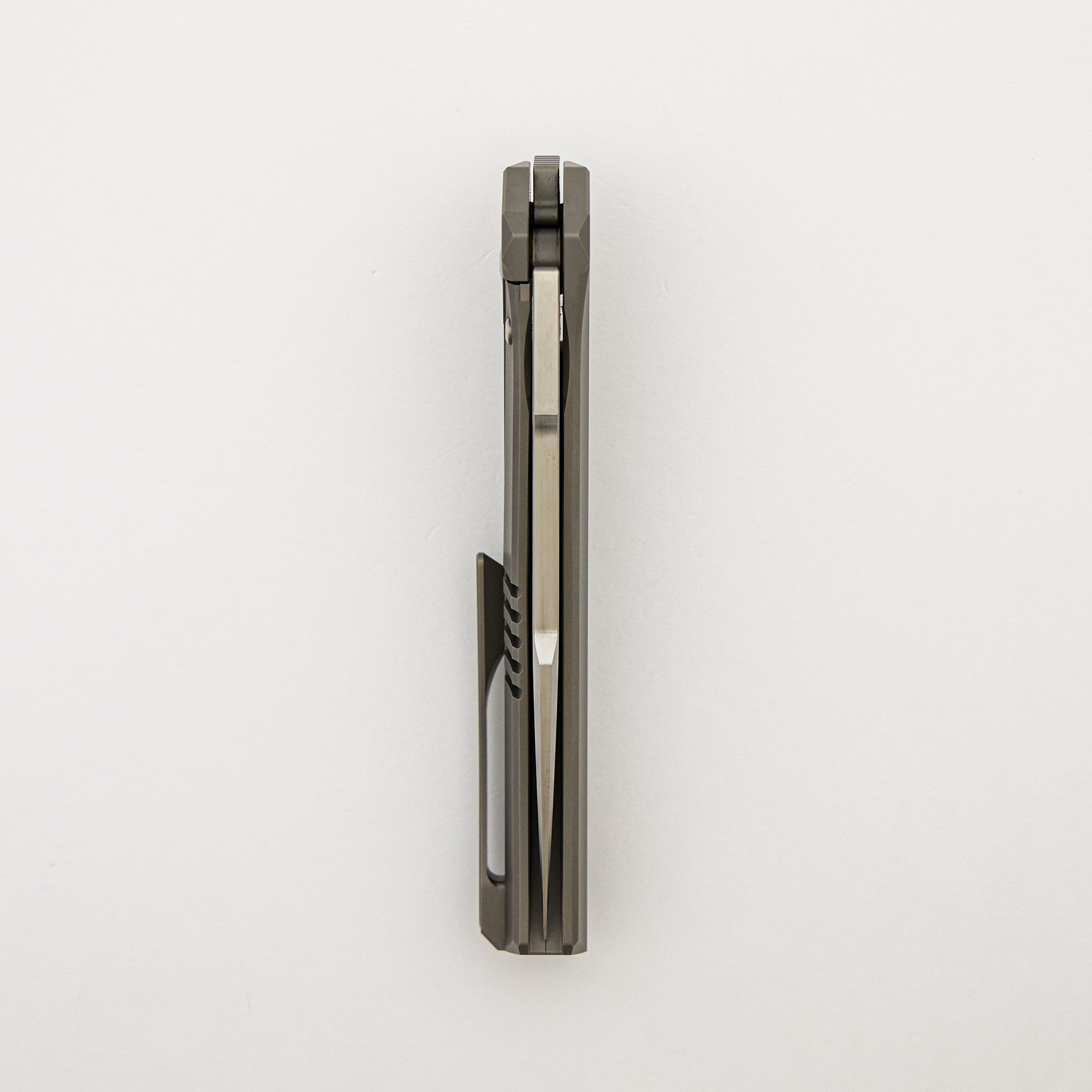 L6 Krypton Kickstop (Tashi Bharucha Design)