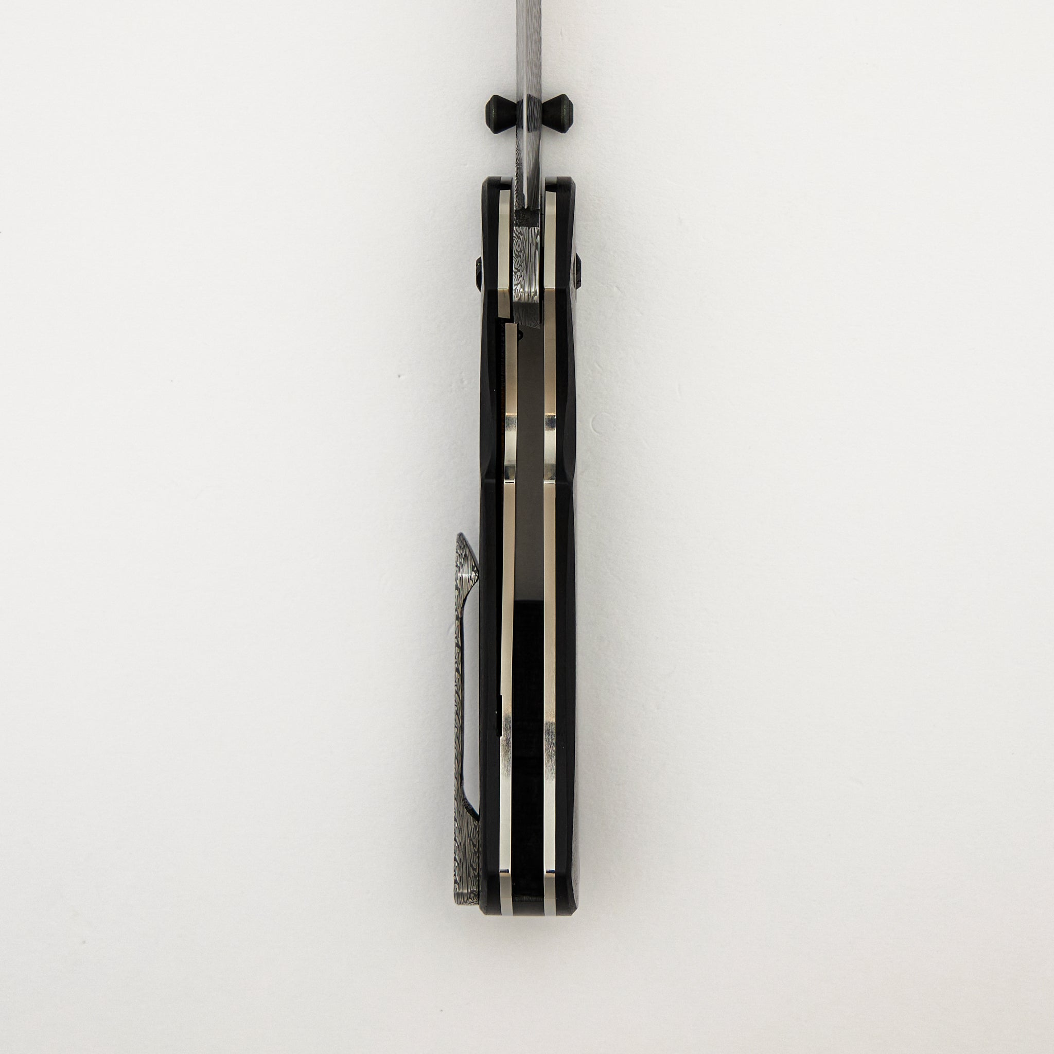 Optio (One Off)