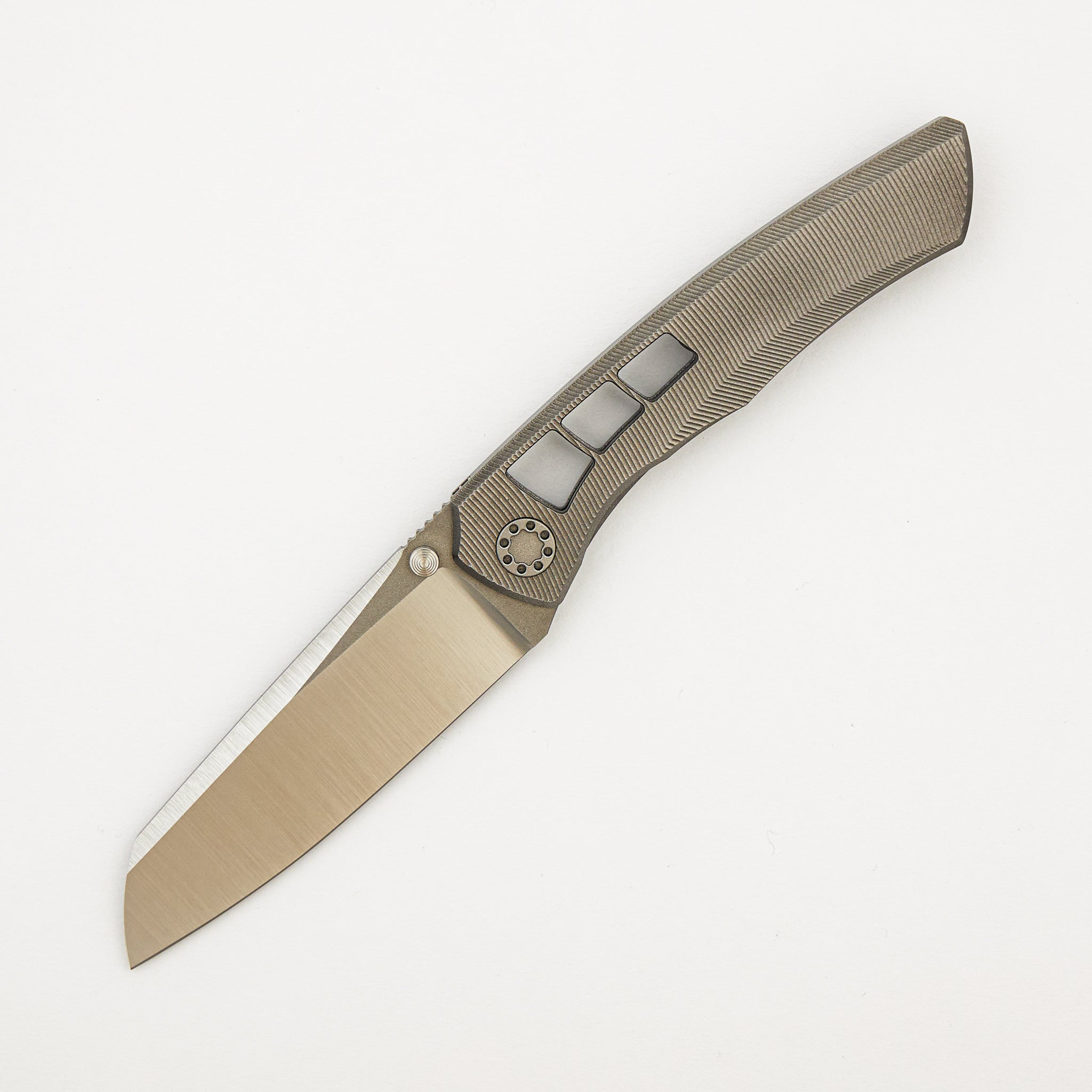 3.3" Spectrum #029