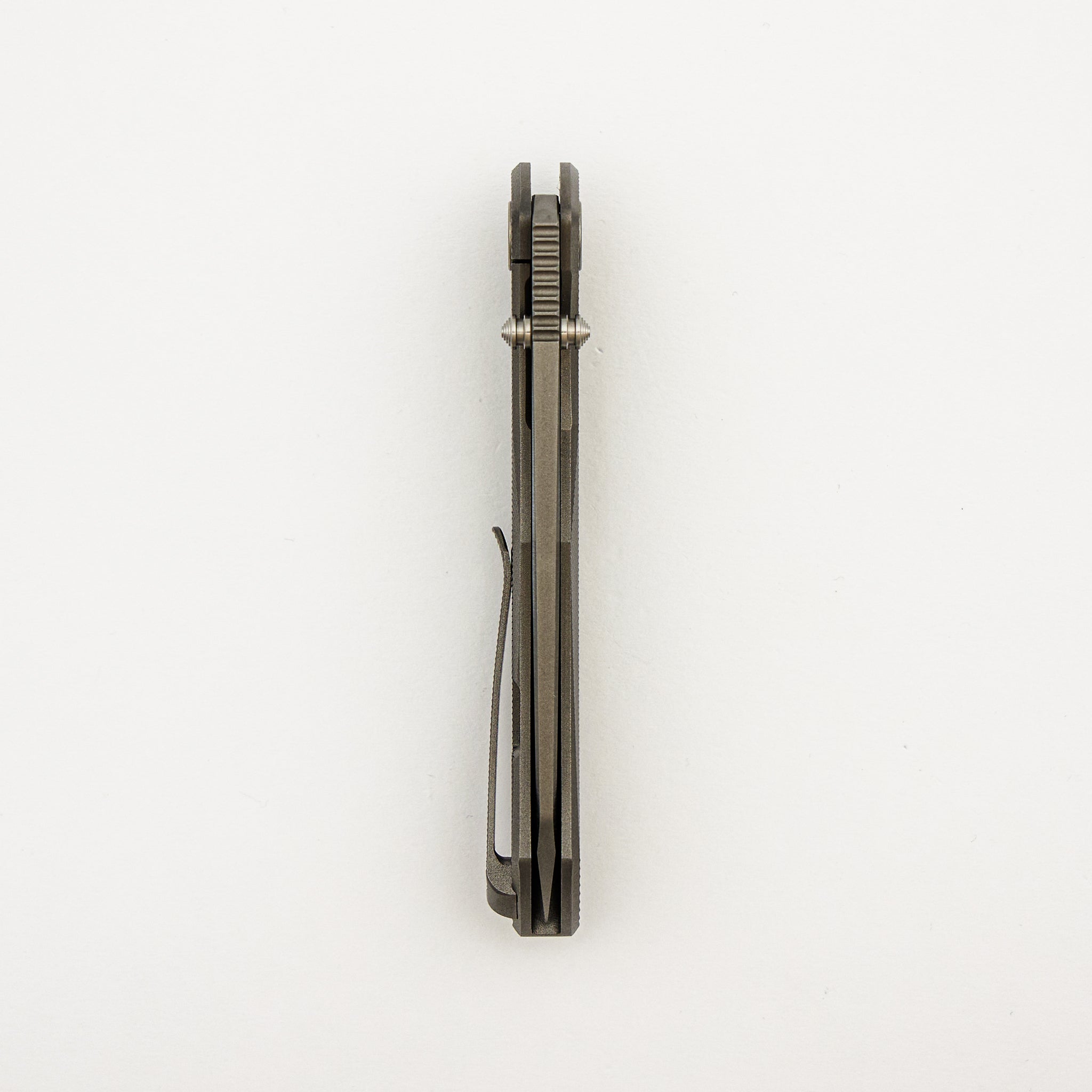 3.3" Spectrum #029