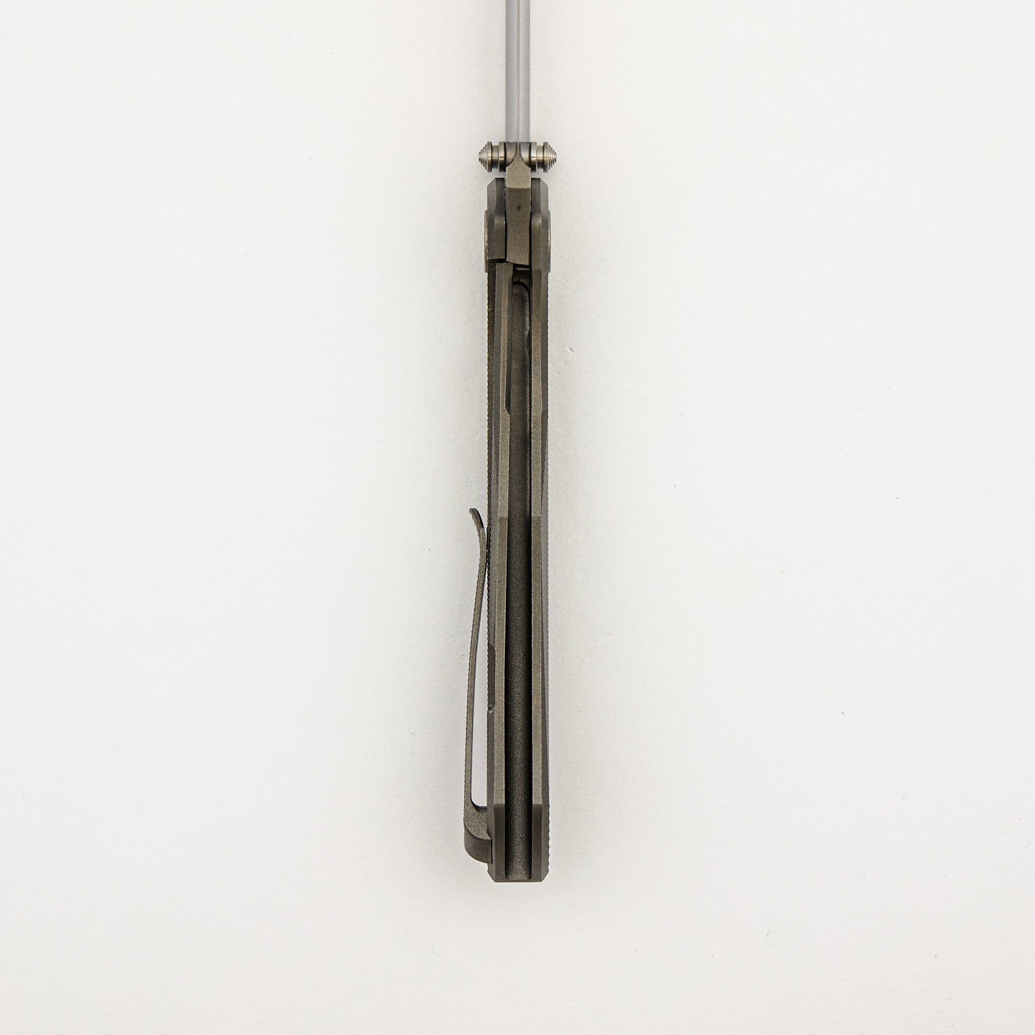 3.3" Spectrum #029