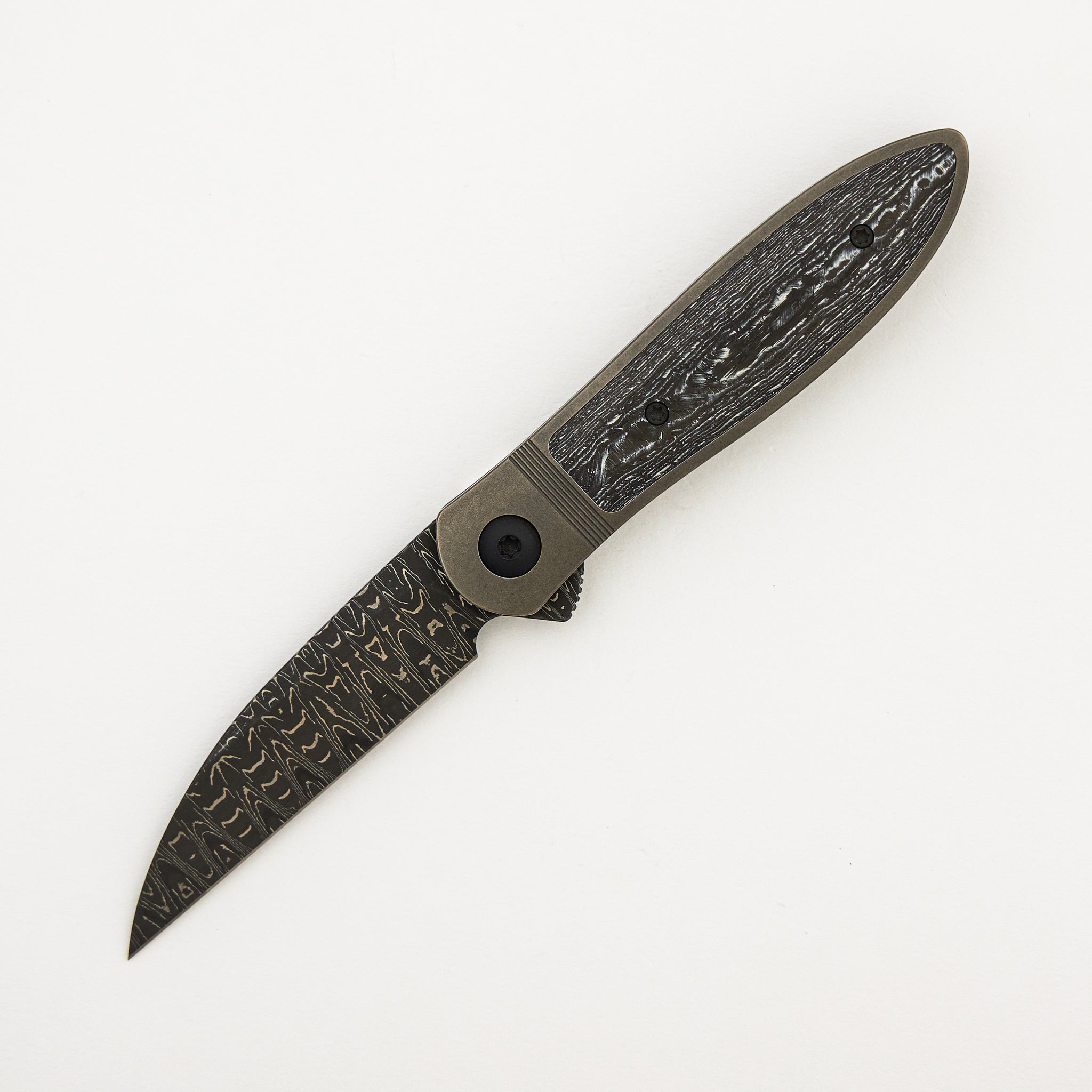 Wharncliffe