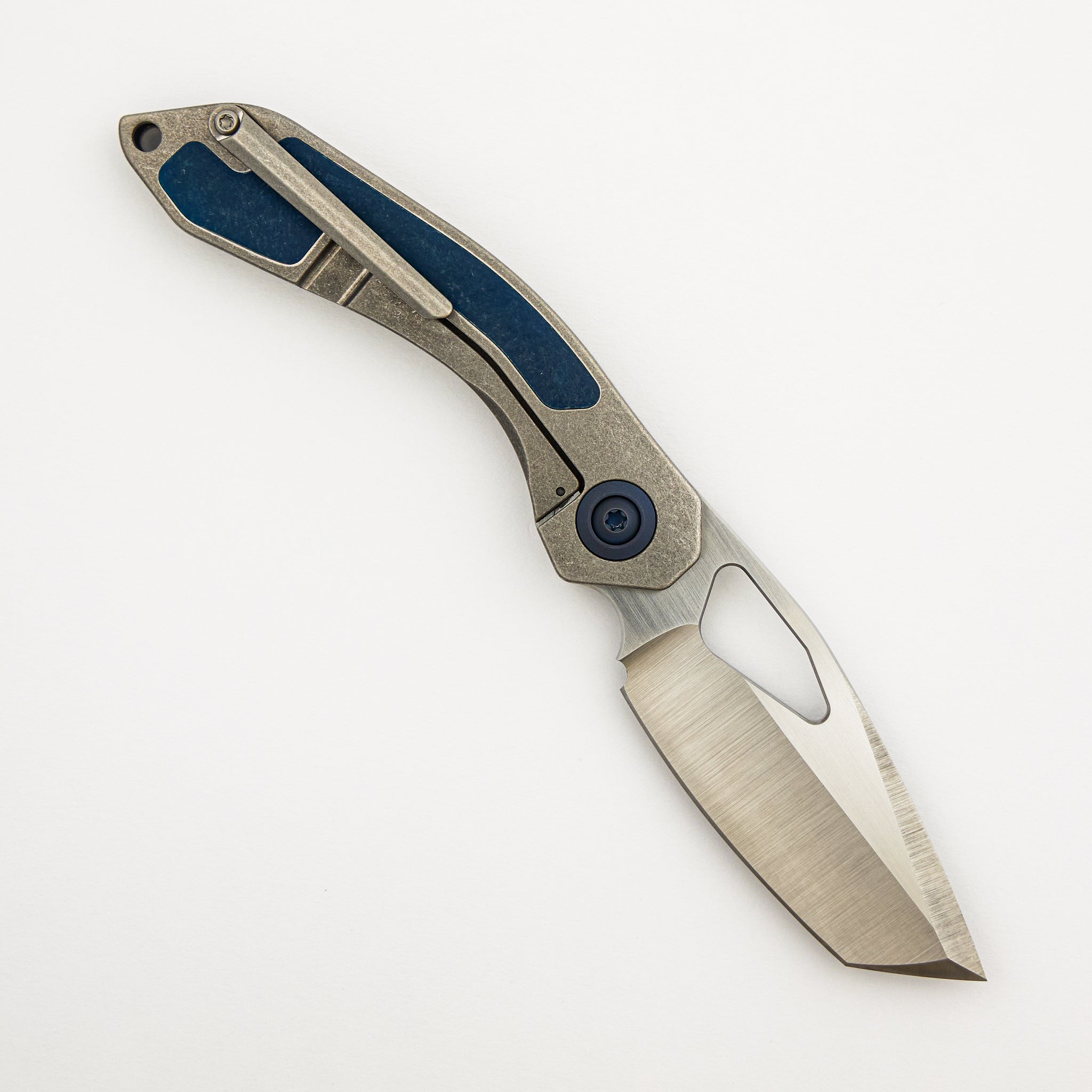 Mac Bull Terrier #146