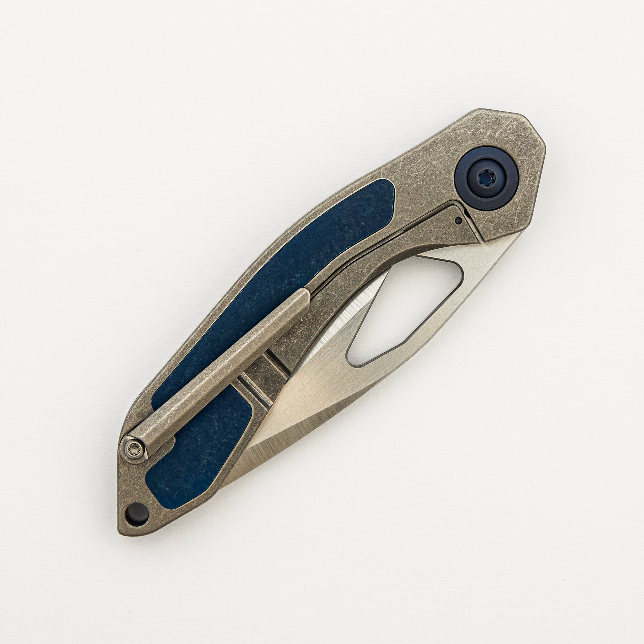 Mac Bull Terrier #146