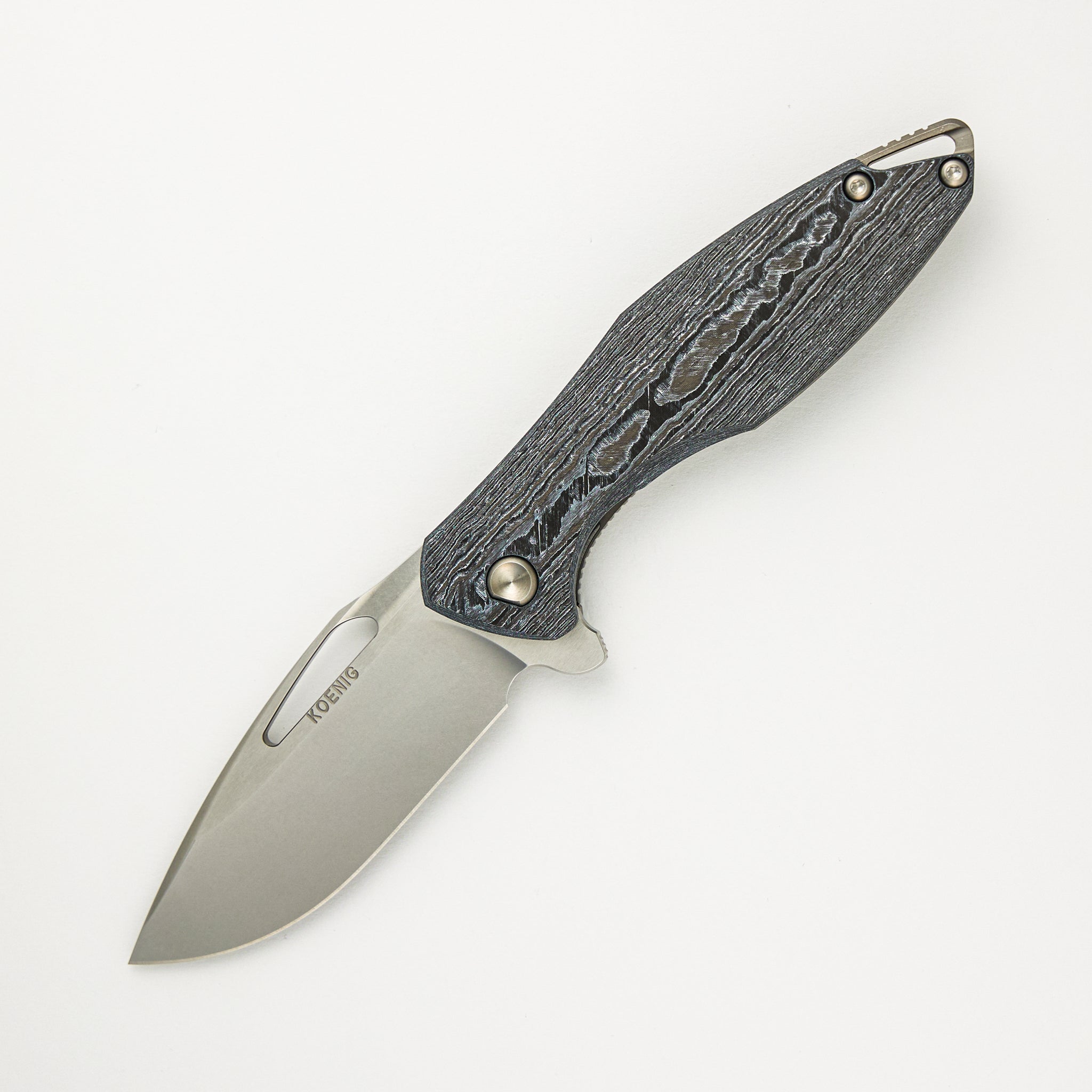 Koenig Arius