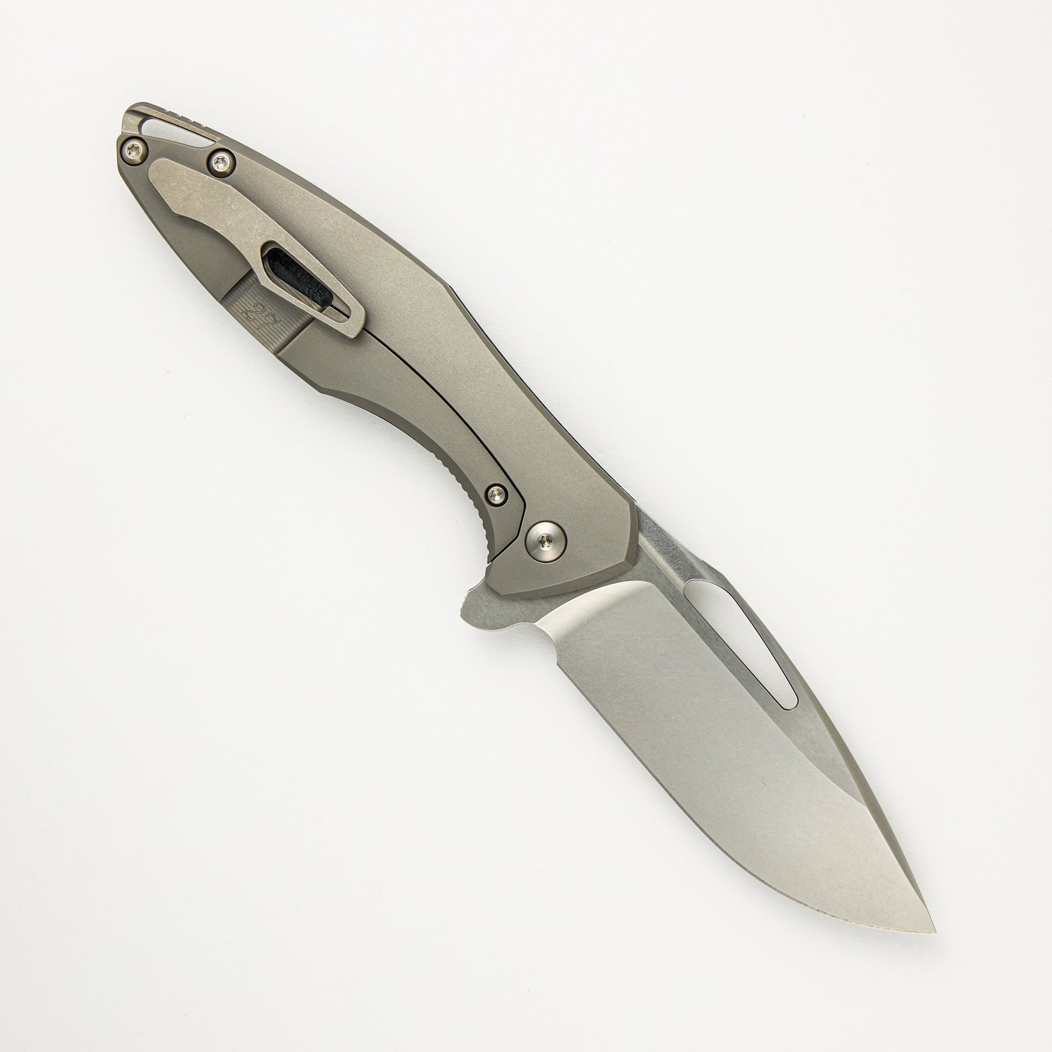 Koenig Arius