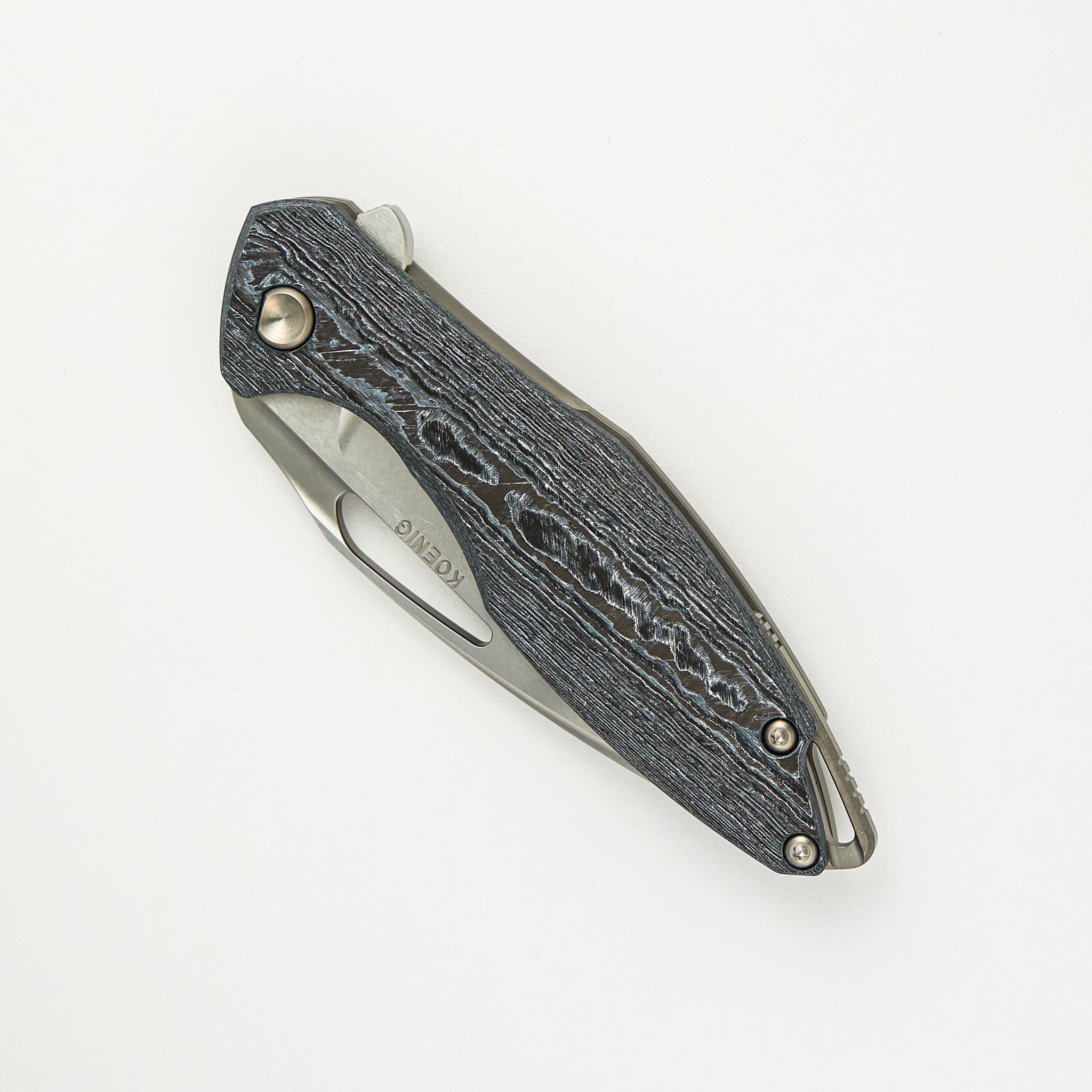 Koenig Arius