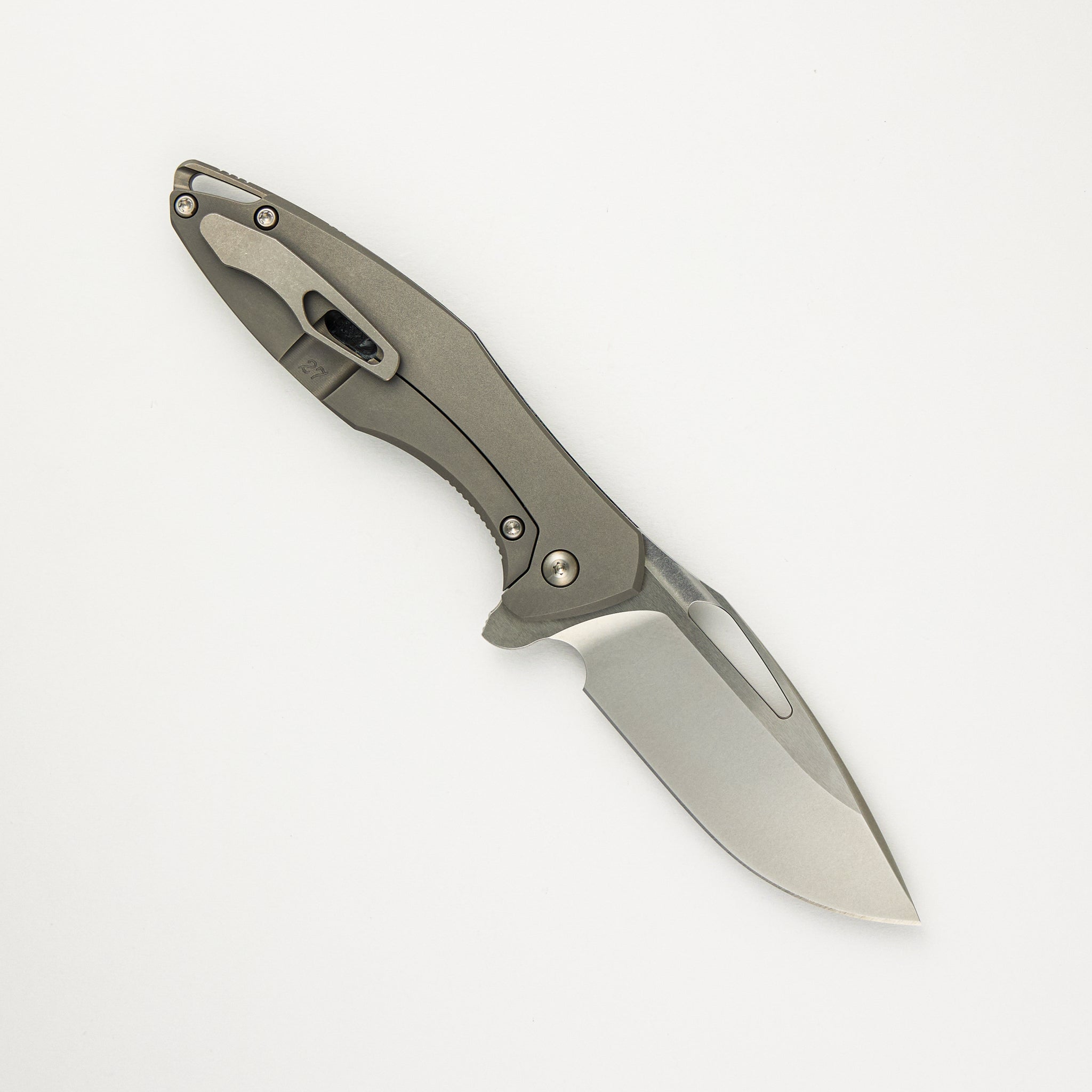 Koenig Mini Arius