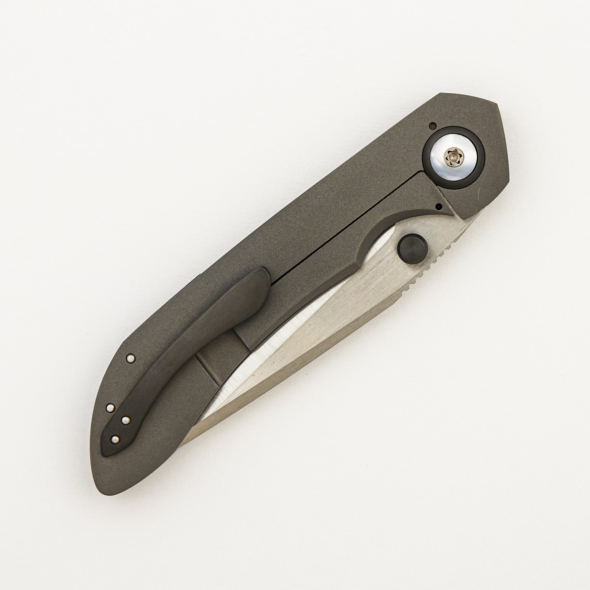 Carbide