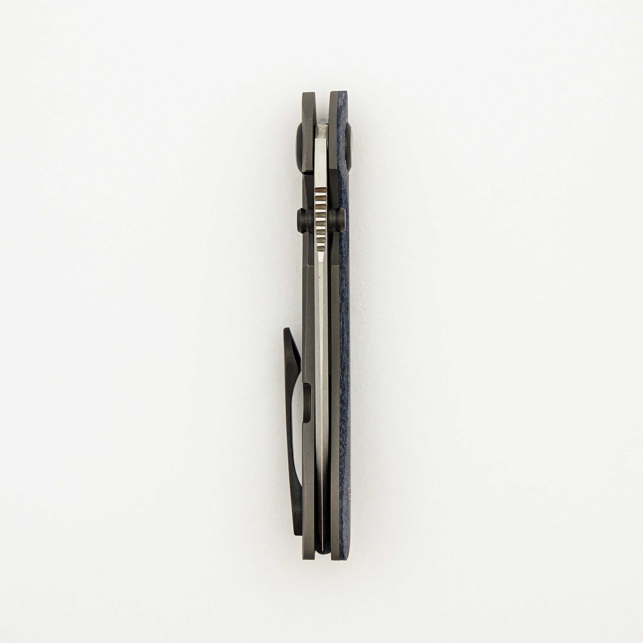 Carbide