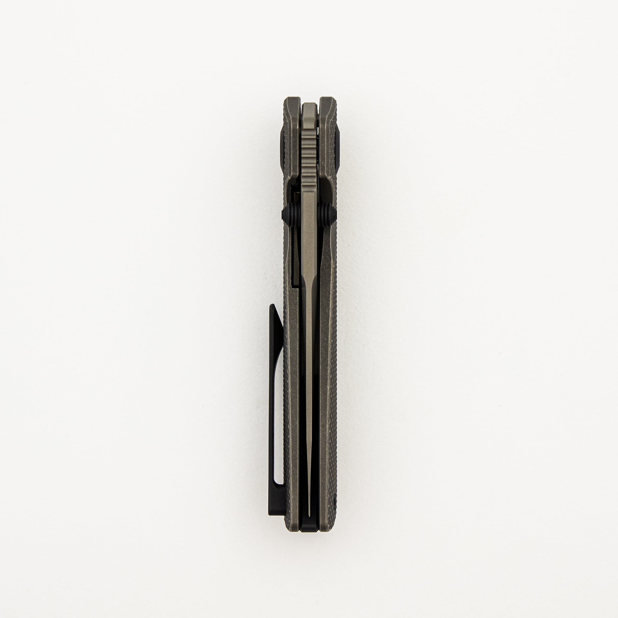 Transient 2.9 V3 Subliner