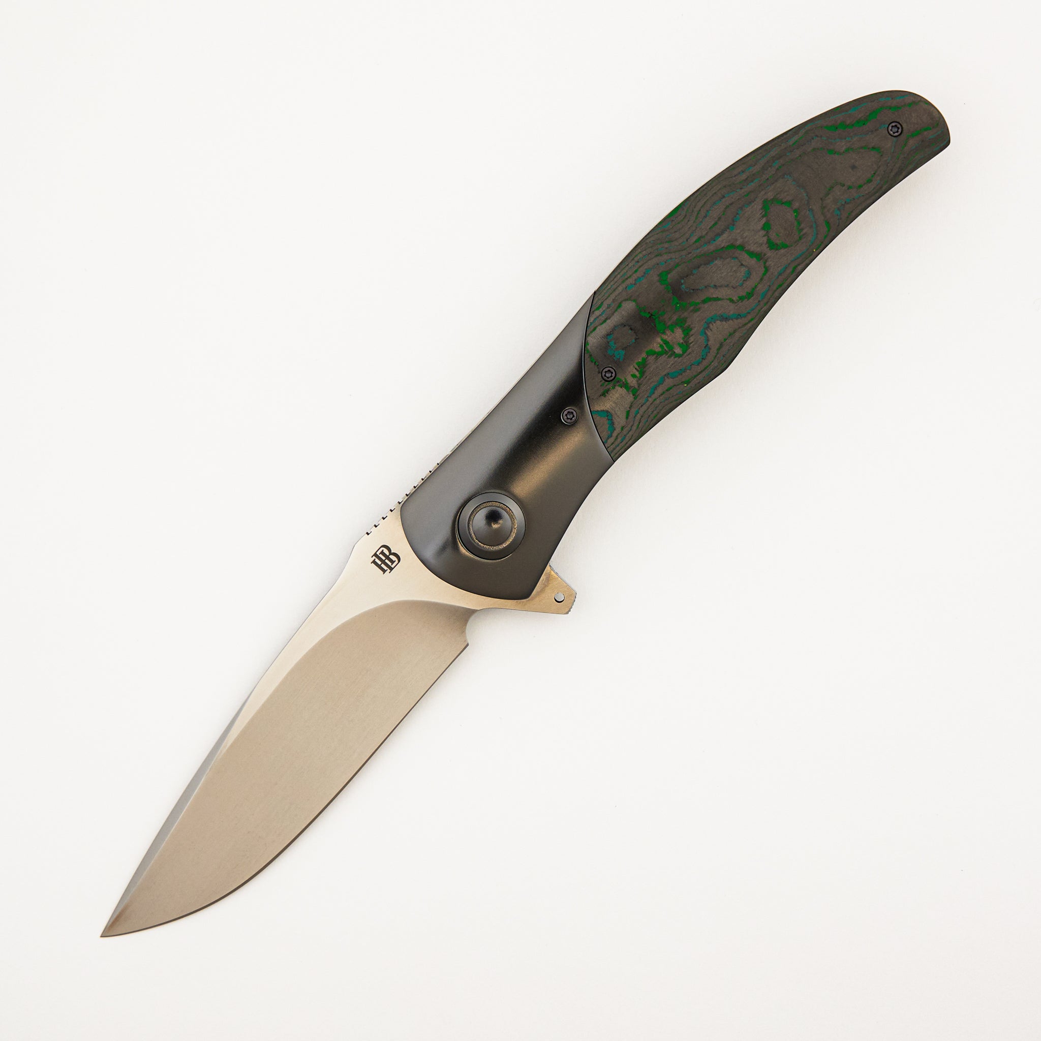 Snecx Tan Collaboration CKF TERRA