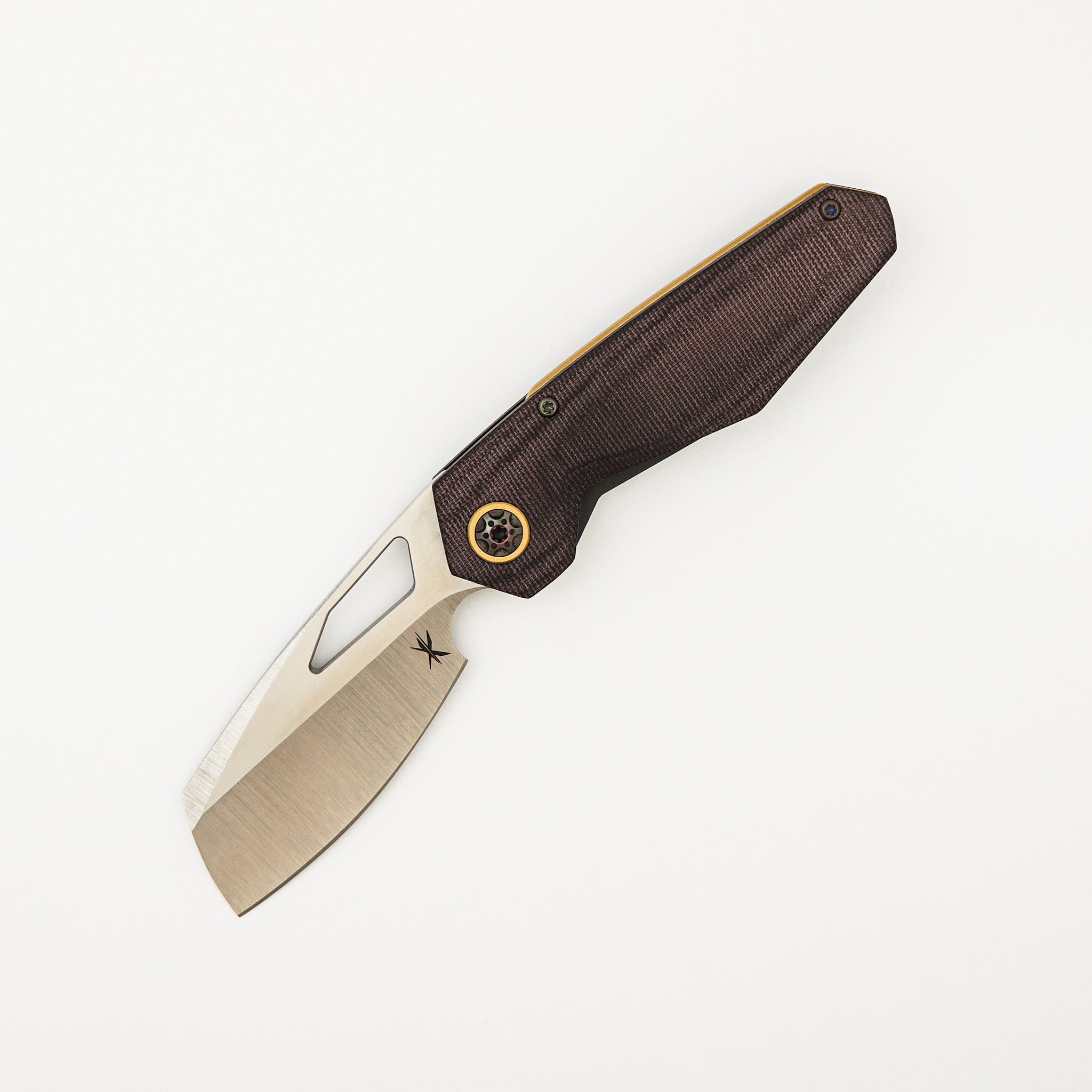 Limited Edition Alpha 2.0