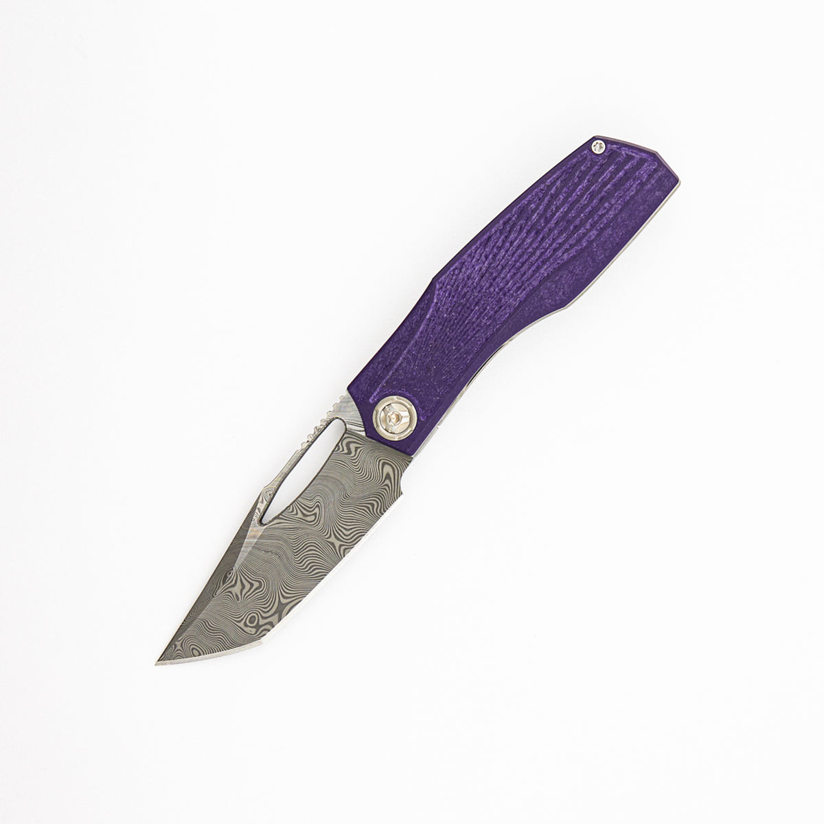 Protean - Sunburst #856