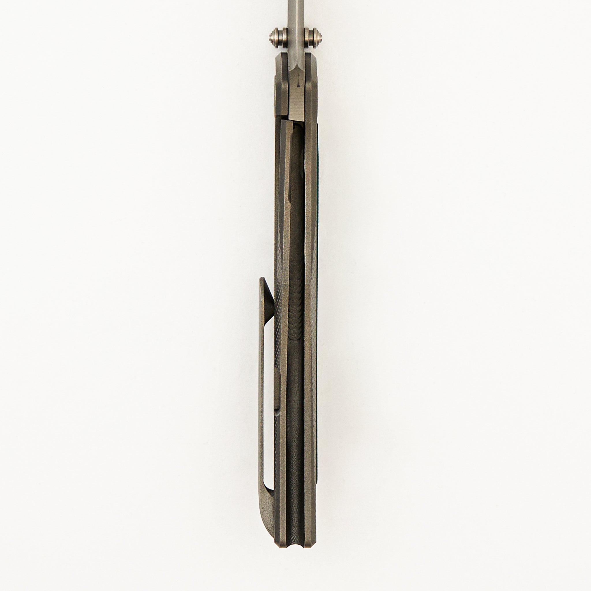 Maverick Concepts 3.3" Wren #125