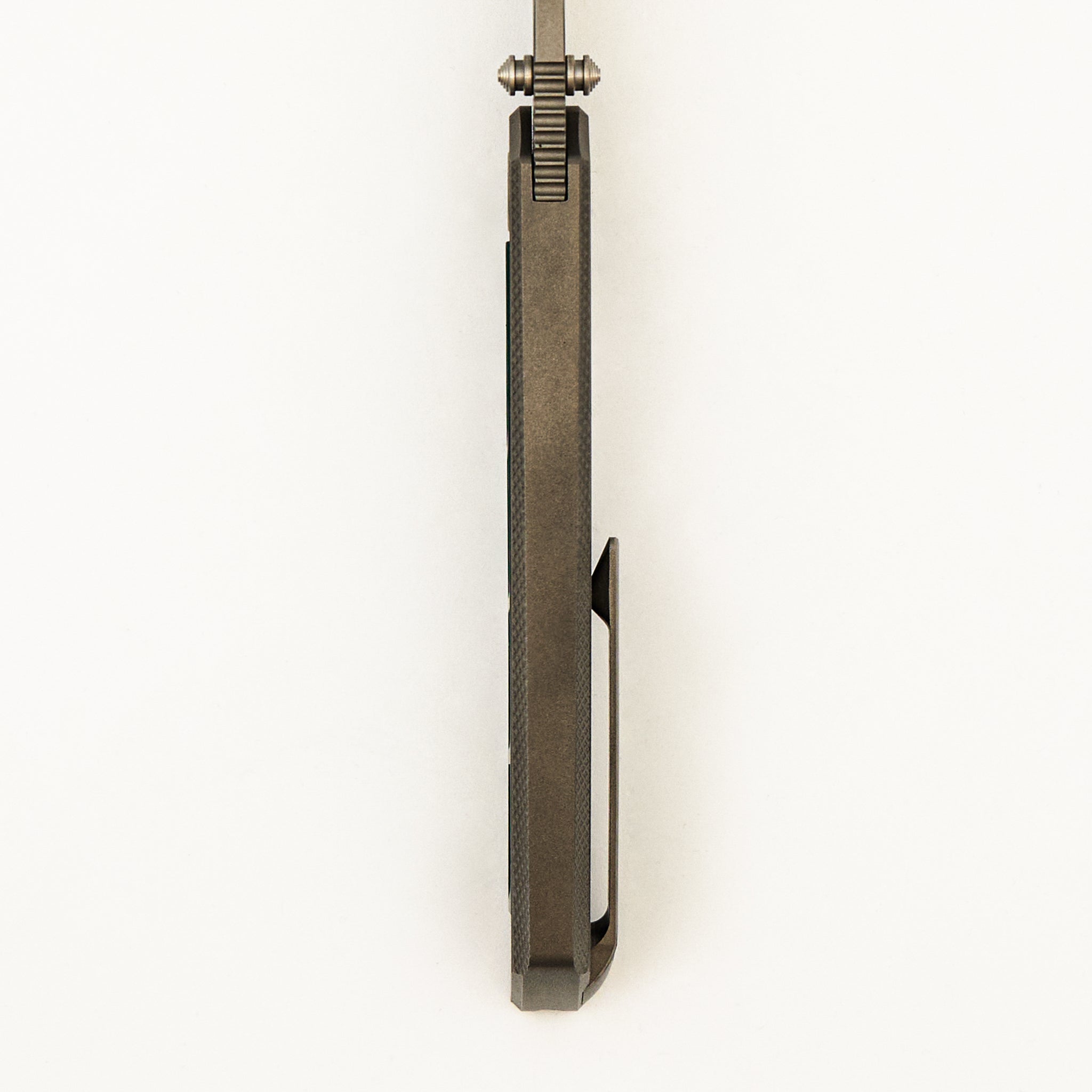 Maverick Concepts 3.3" Wren #125