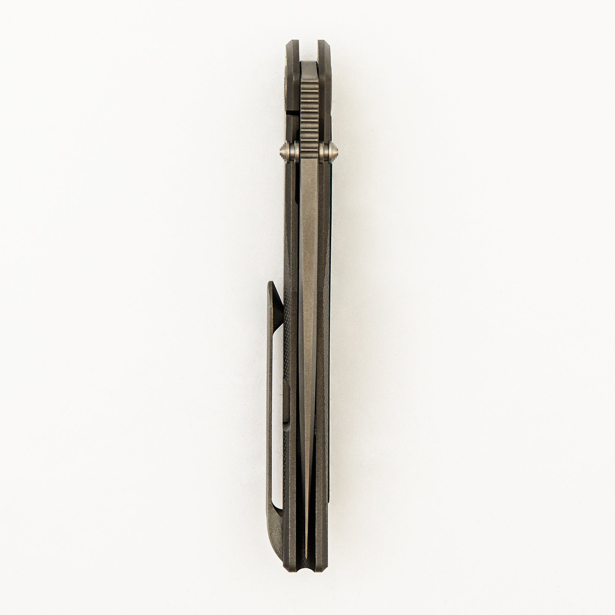 Maverick Concepts 3.3" Wren #125