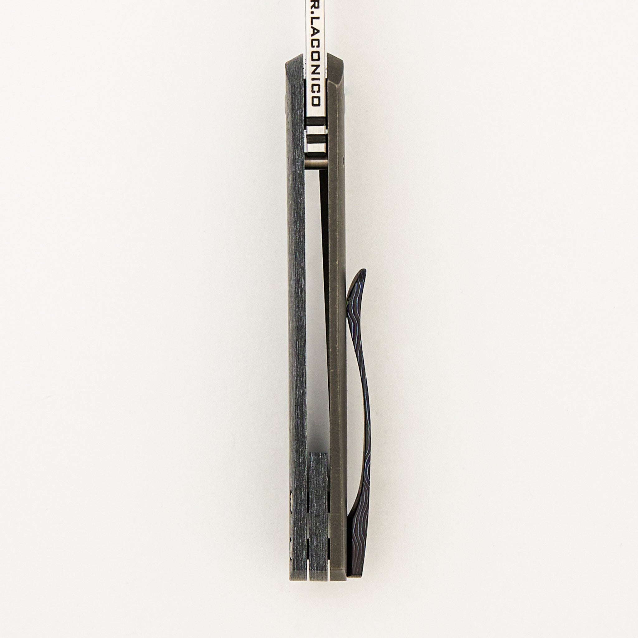 One-Off Flipper - 2024 R1 Invitational