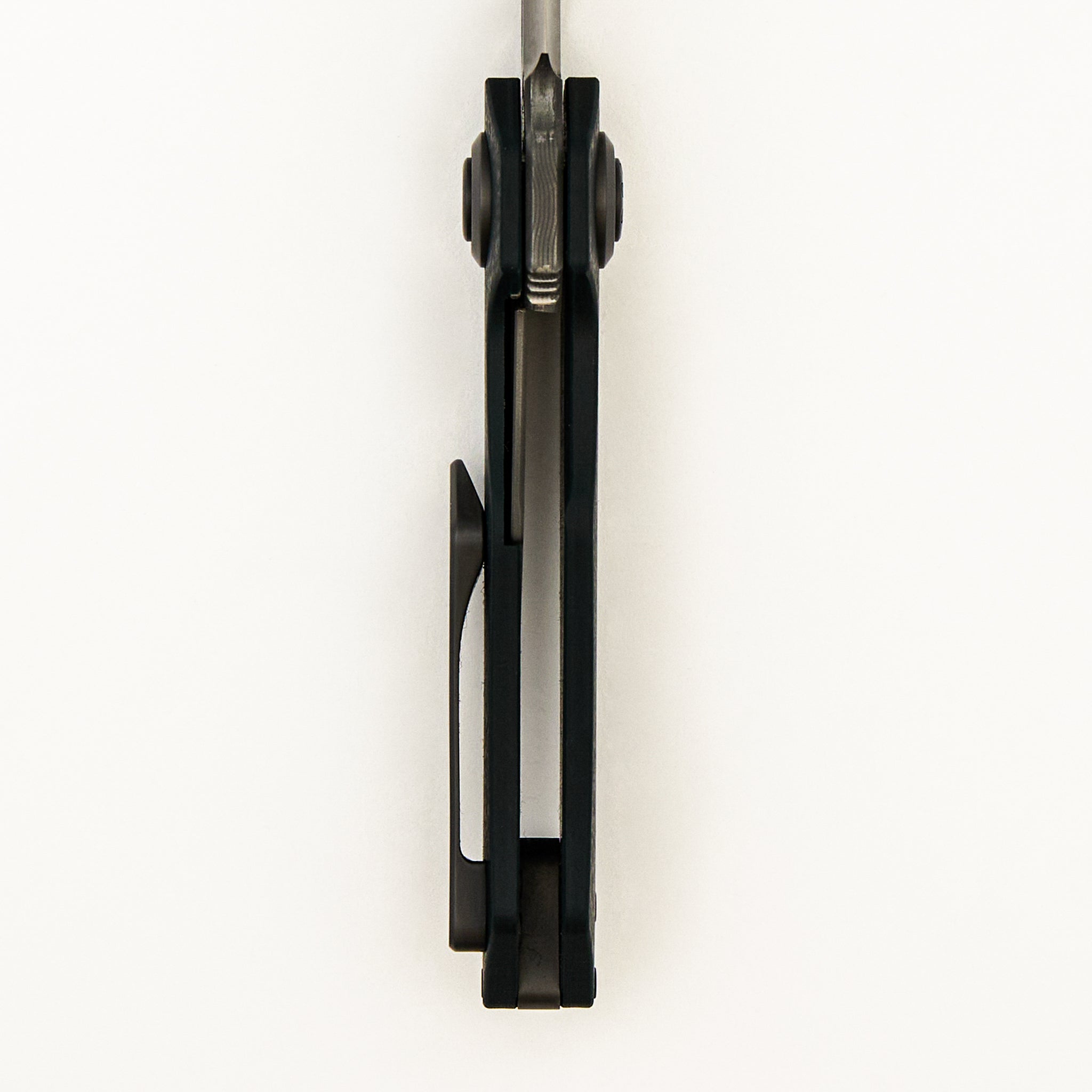 Waif Mini #0000035