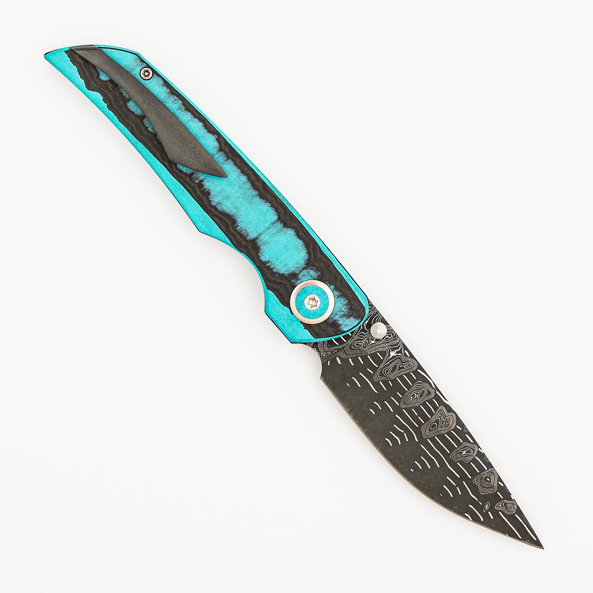 Sentinel #58