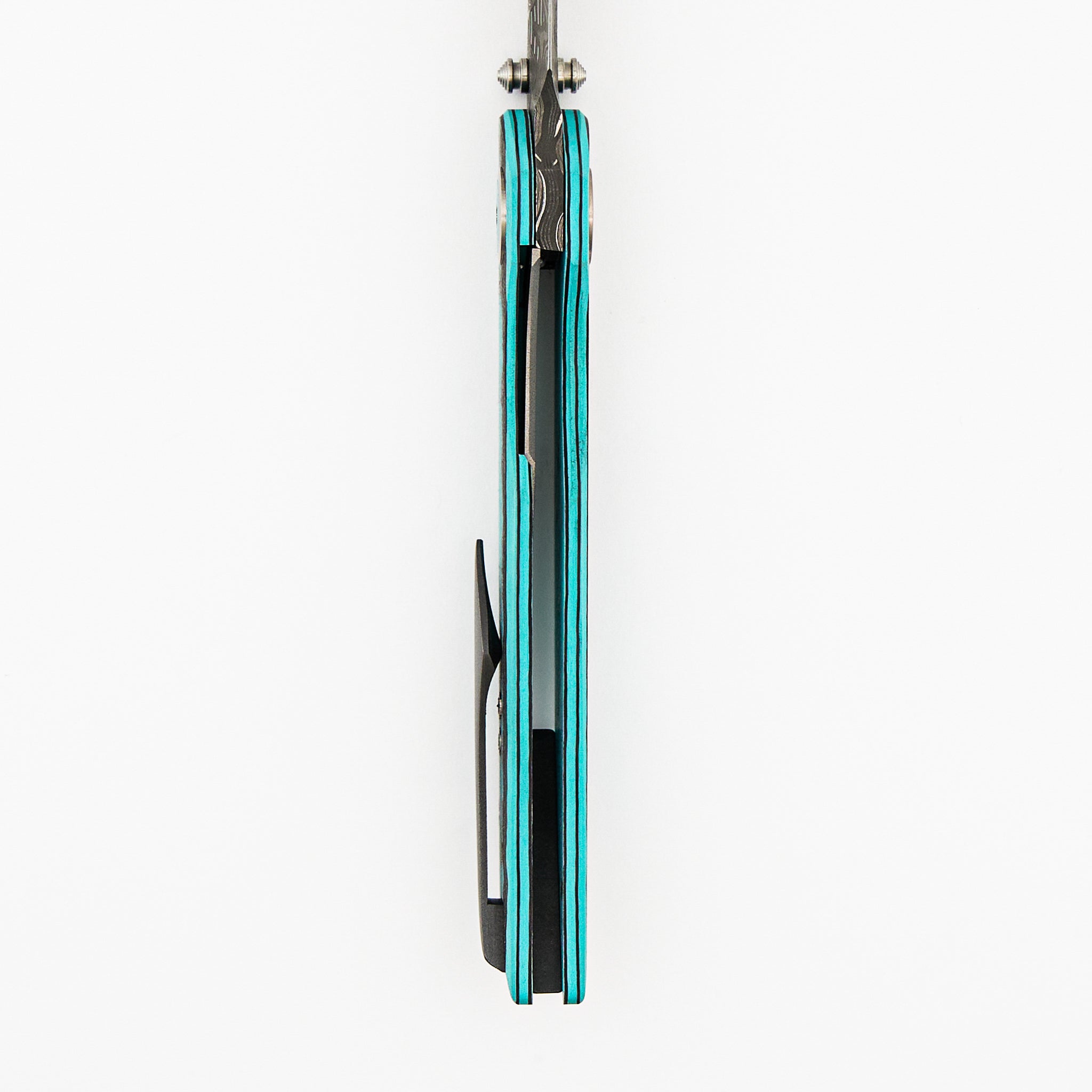 Sentinel #58