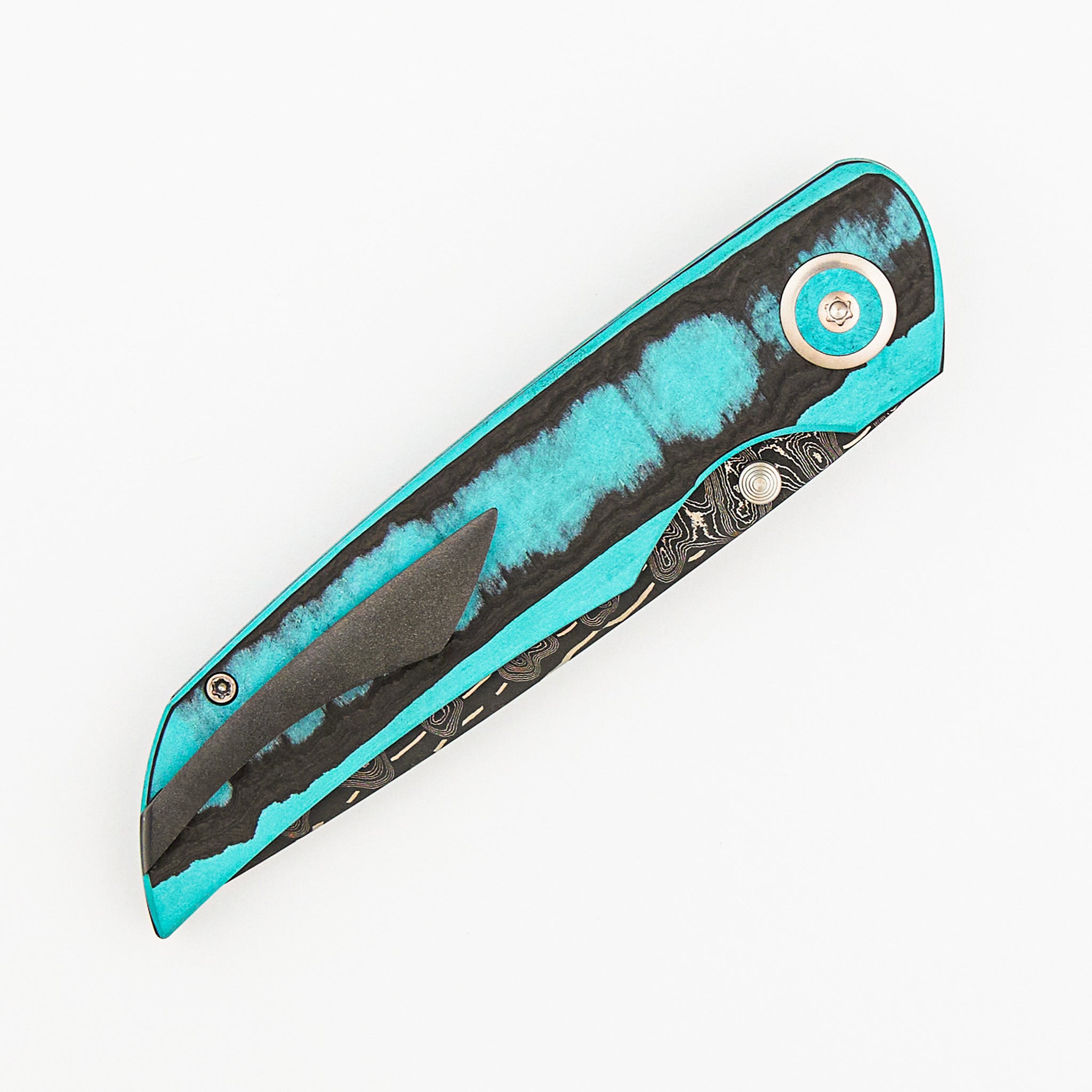 Sentinel #58