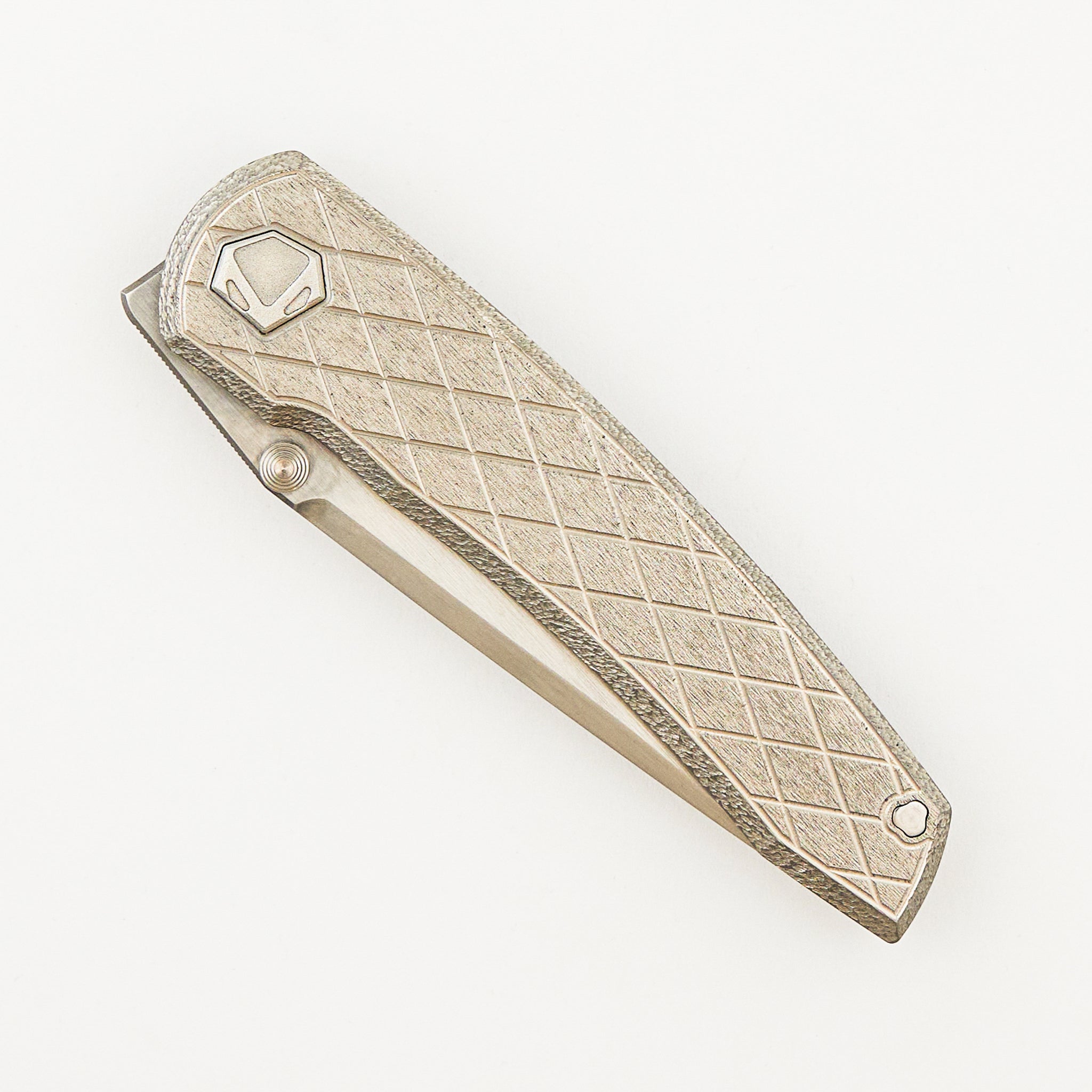 Sharknivco Waka V4.9
