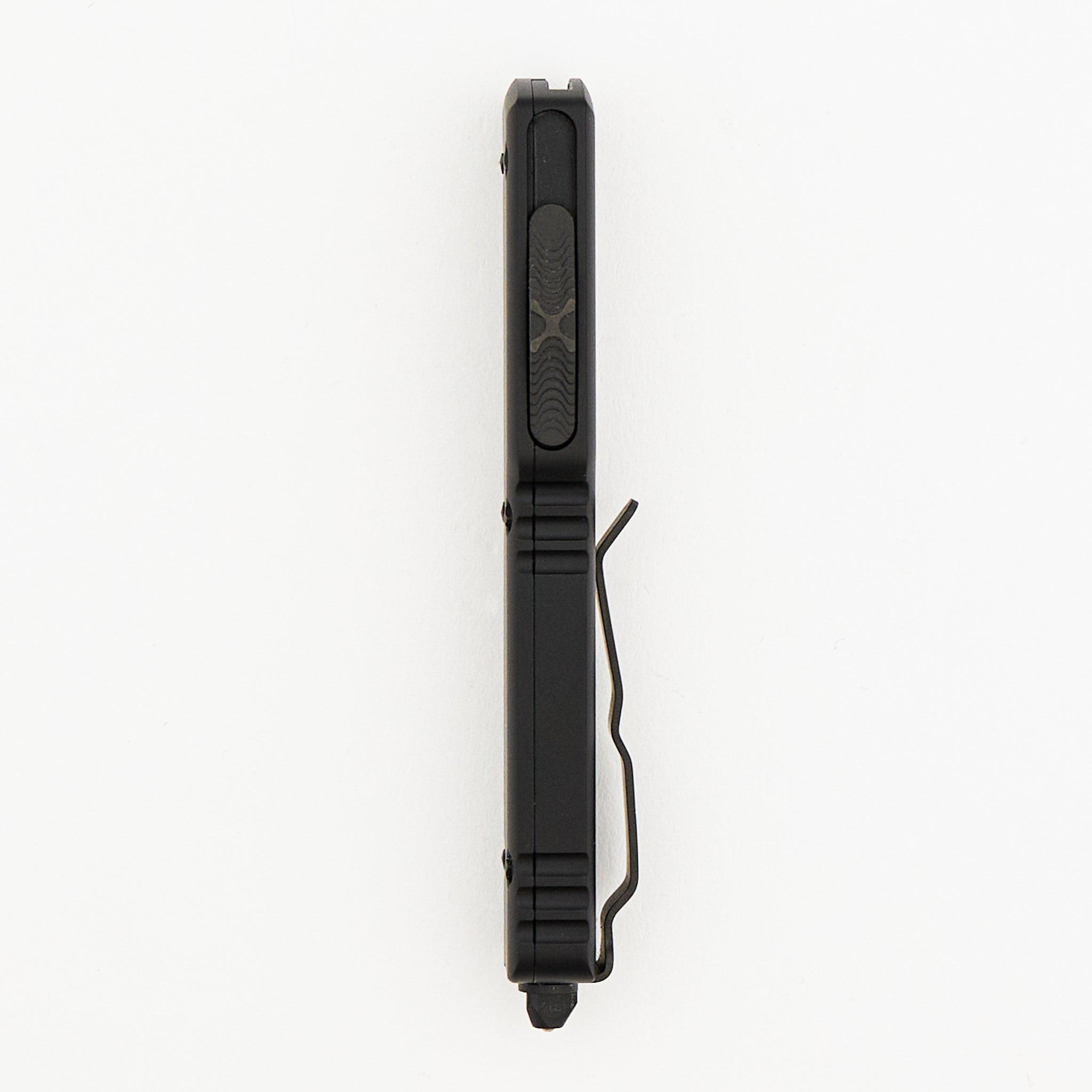 UTX-70 Warhound Shadow DLC Standard DLC Hardware 419W-1 DLCTSH S/N 087