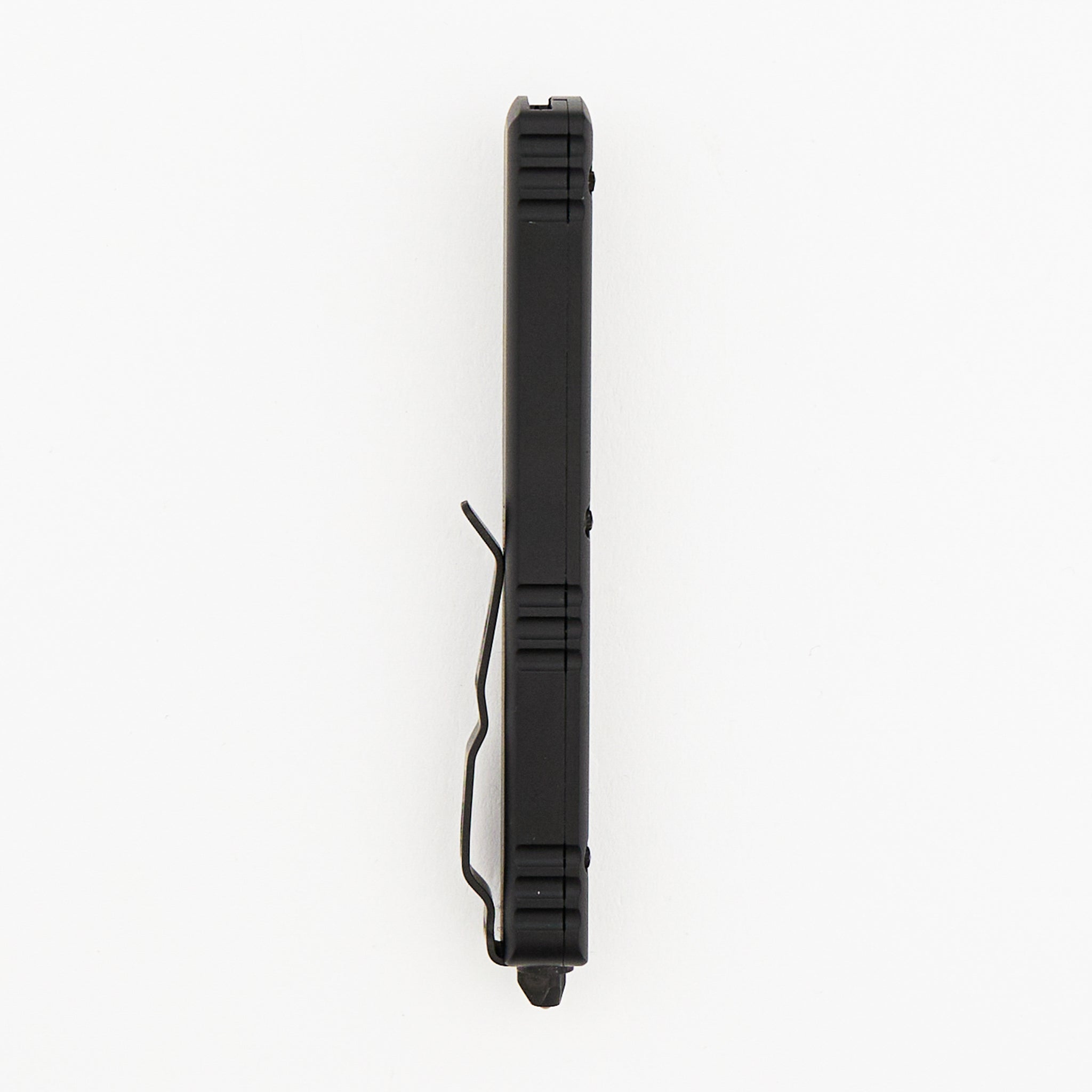 UTX-70 Warhound Shadow DLC Standard DLC Hardware 419W-1 DLCTSH S/N 087