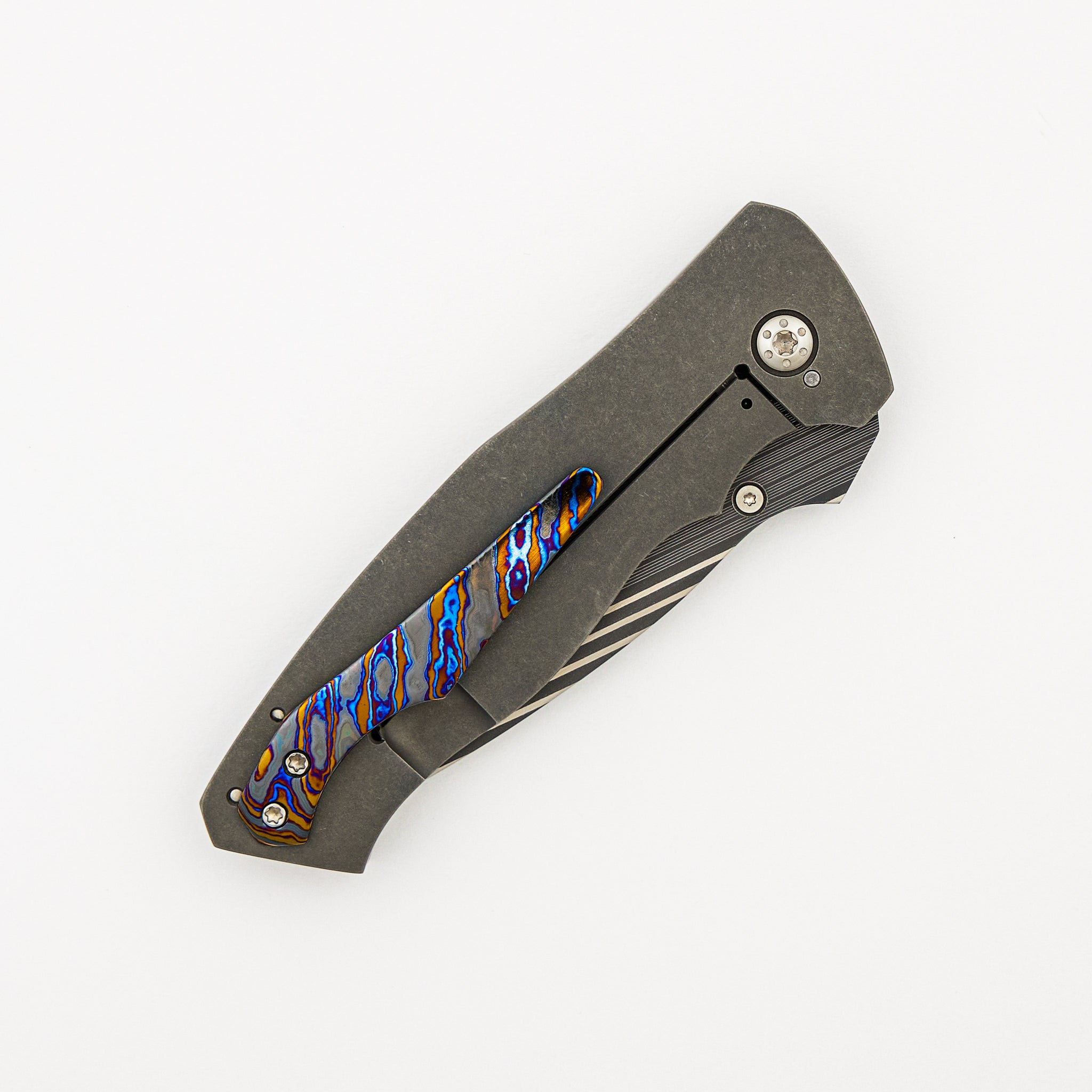 Mod 0