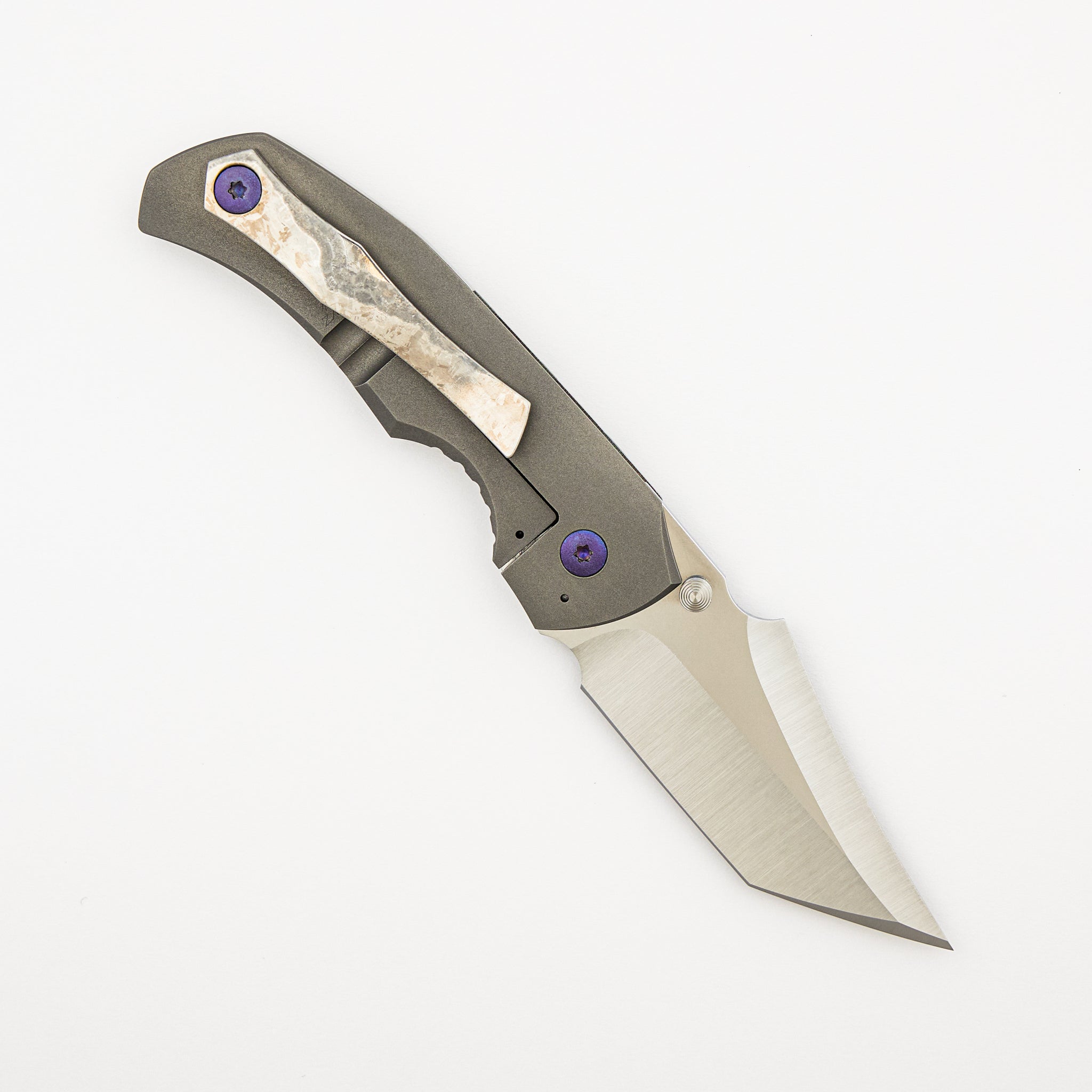 X Mini
